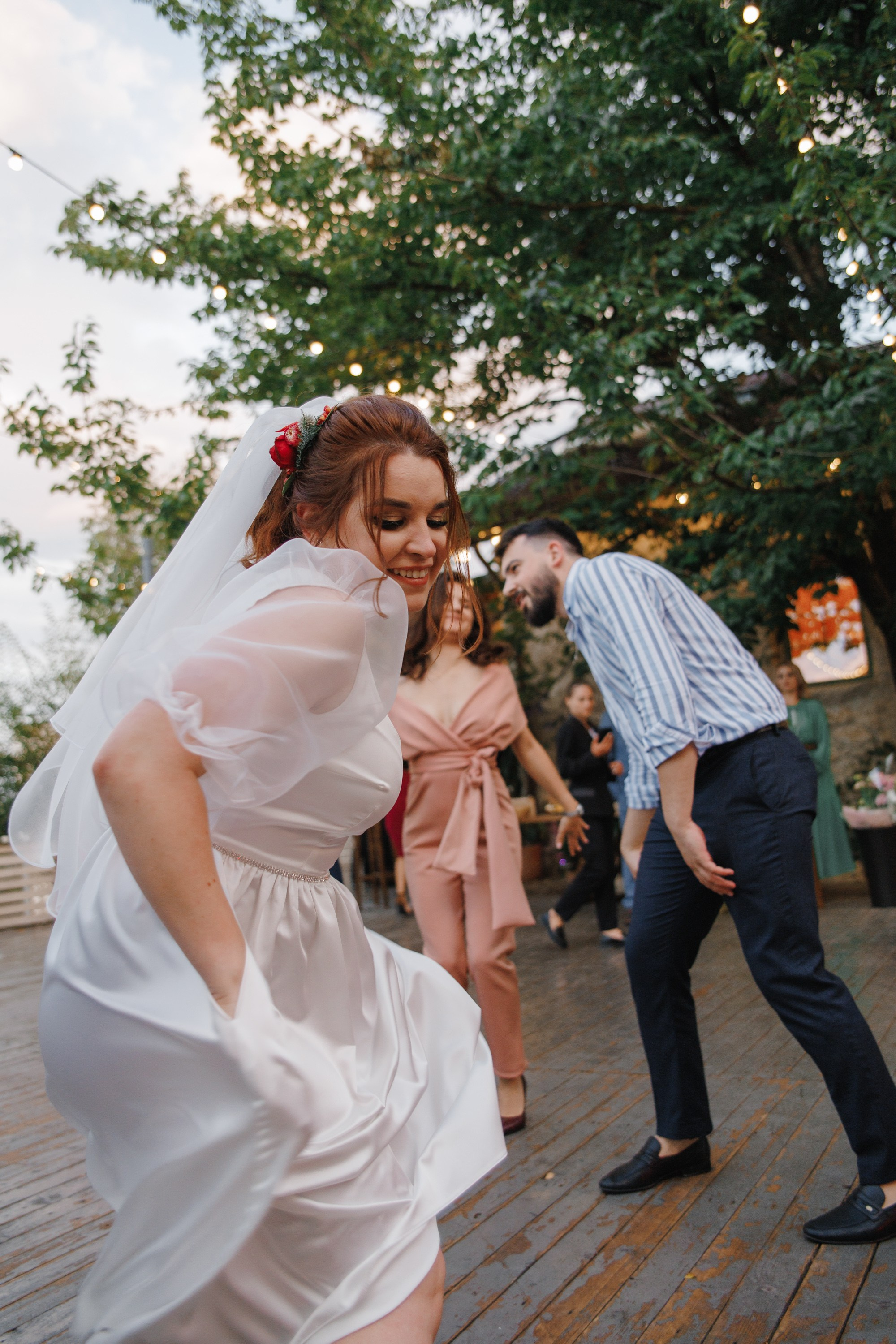 Vladislav&laura 02.08.2022. Фотограф в Кишинёве