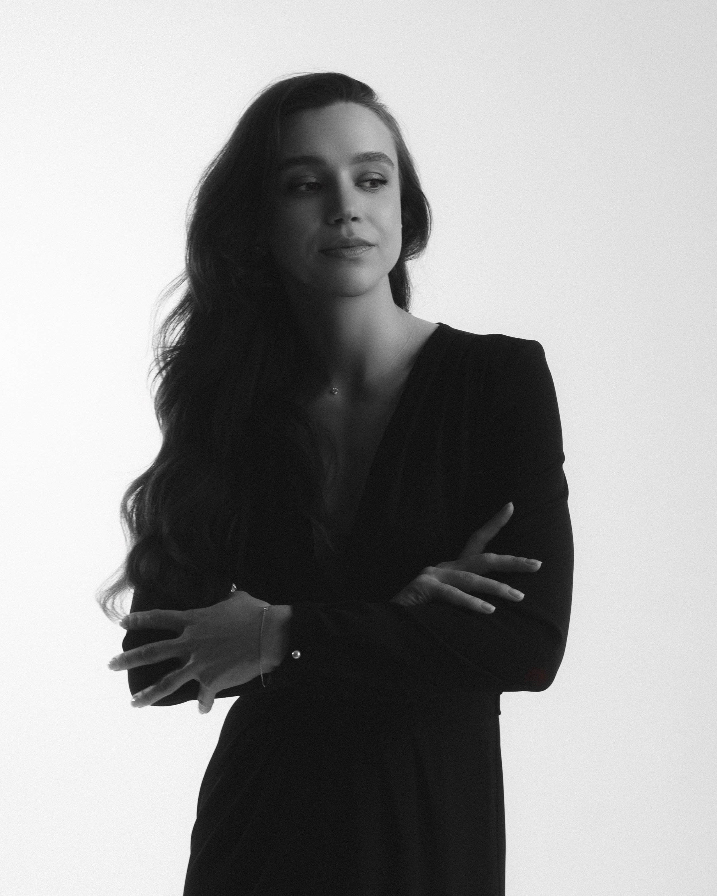 Photo. Lisbon Event Photographer