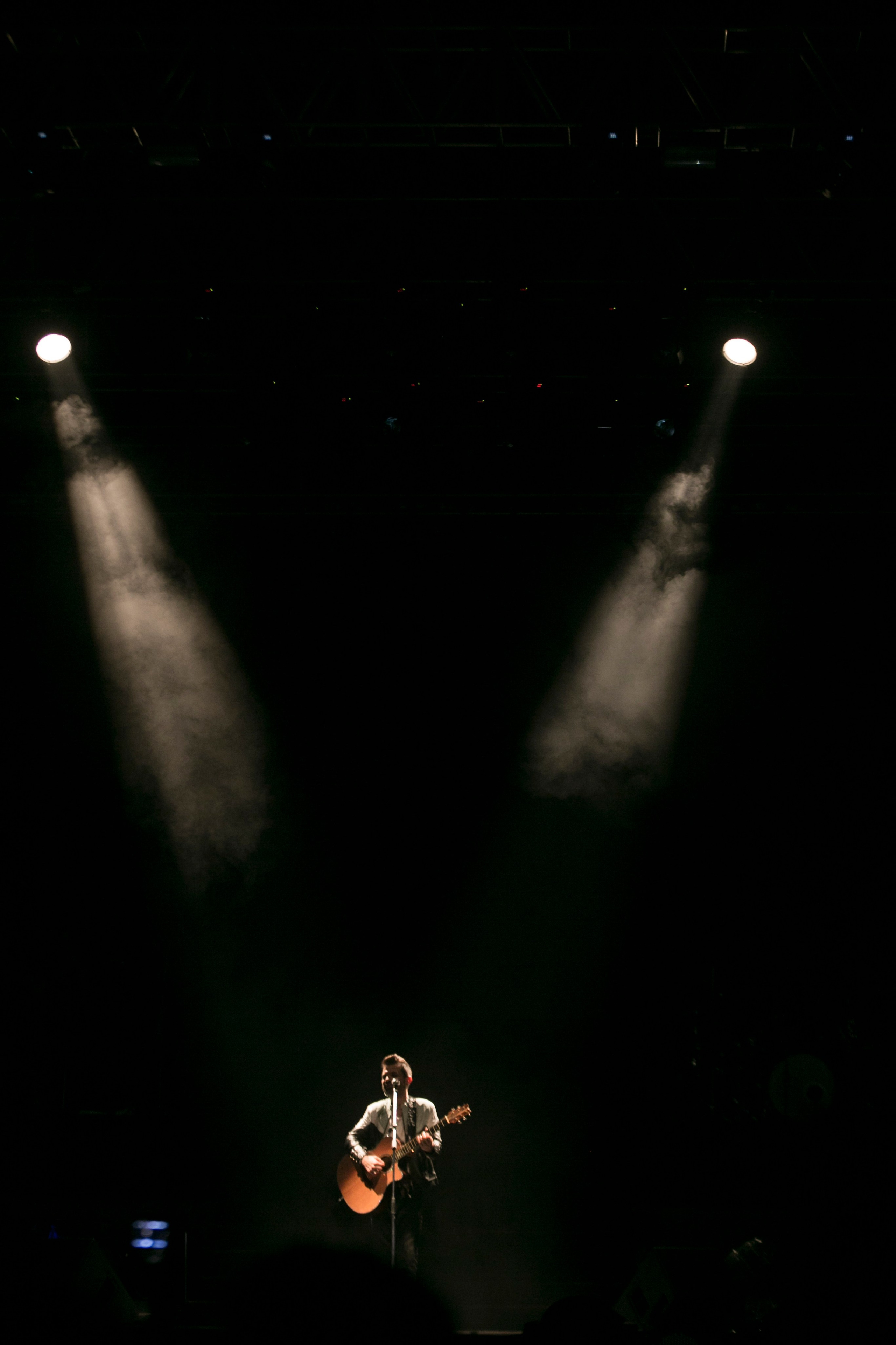 Концерты. Ulvidasdamir.com