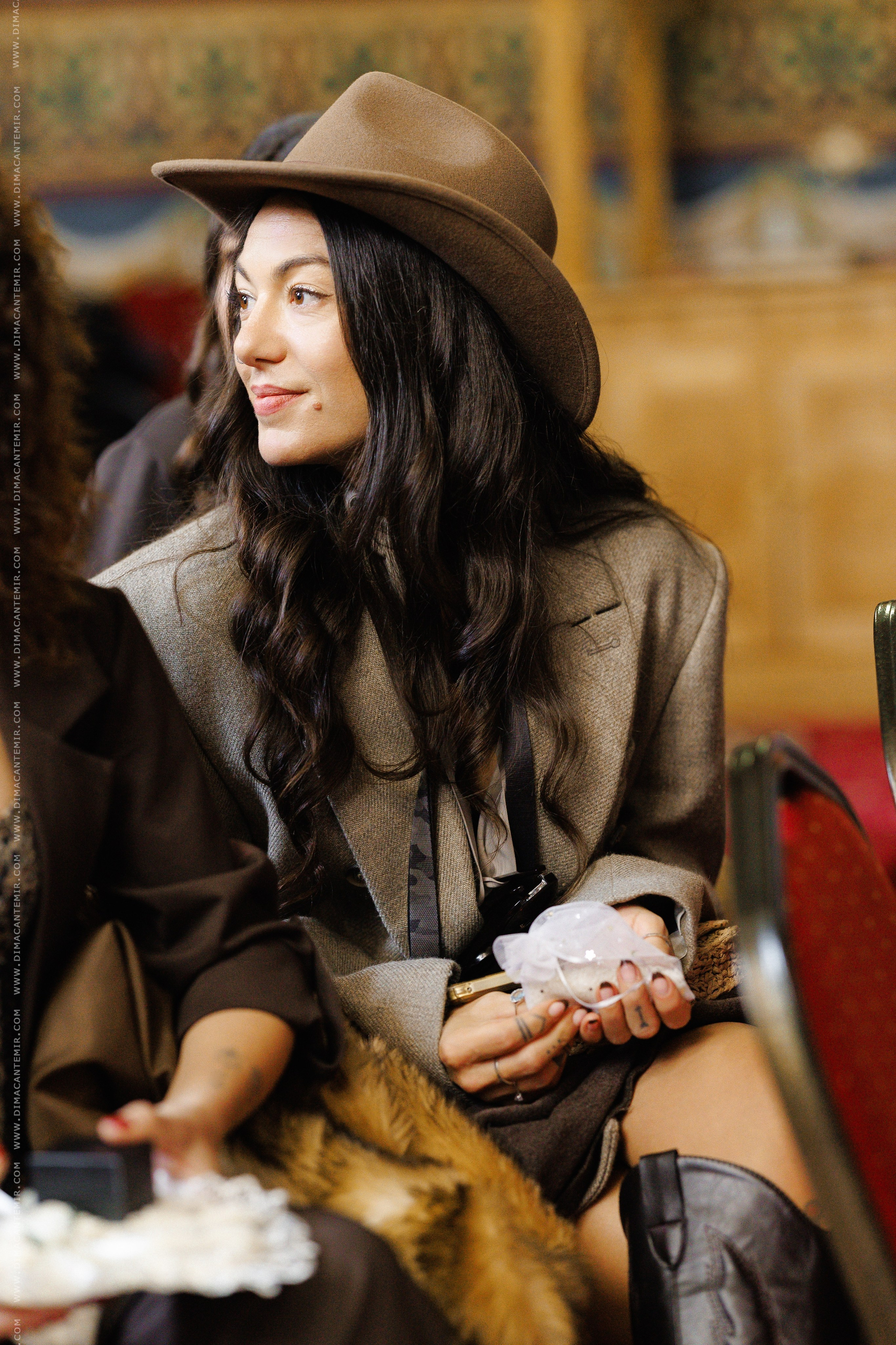 YOUSSEF & IRINA. Fotograf de nuntă în Chisinau, Moldova. Poze și Video Comerciale