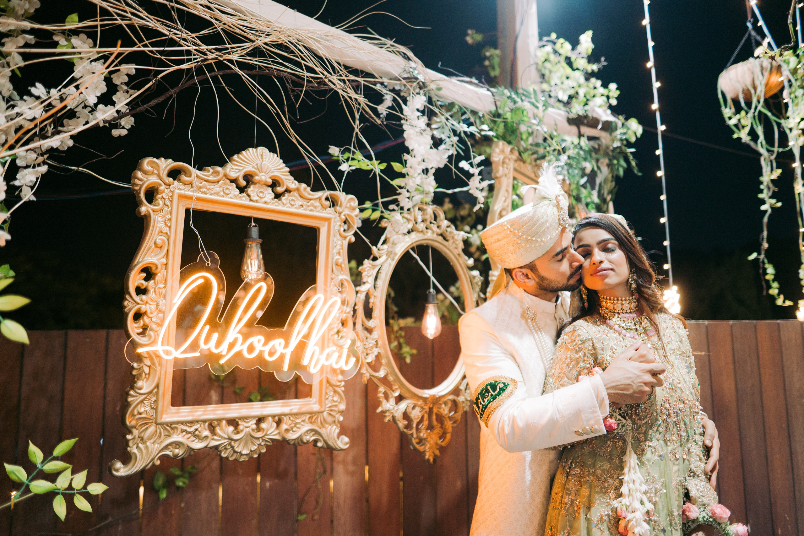 Wedding photography in bangalore