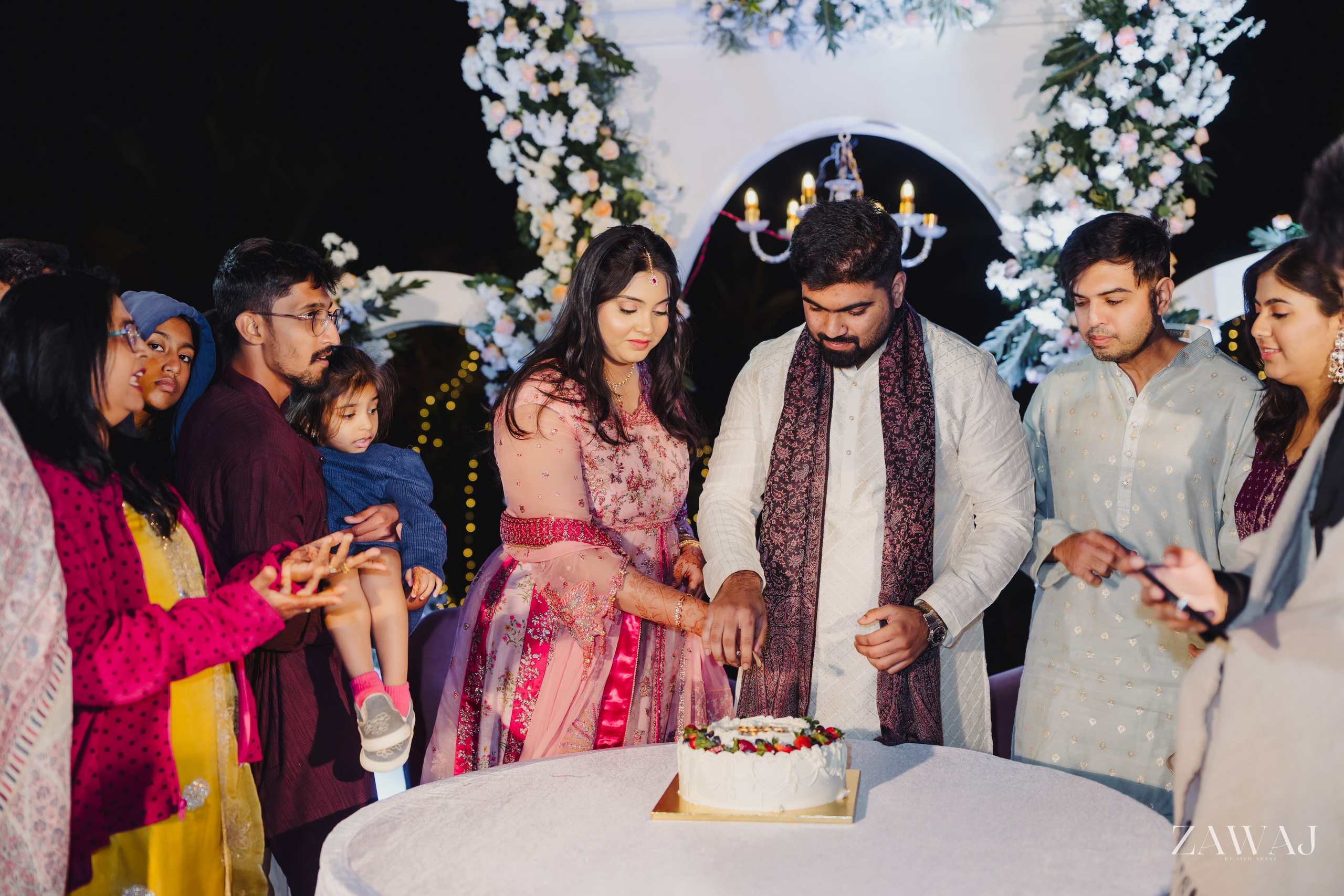Portfolio. Wedding photography in bangalore