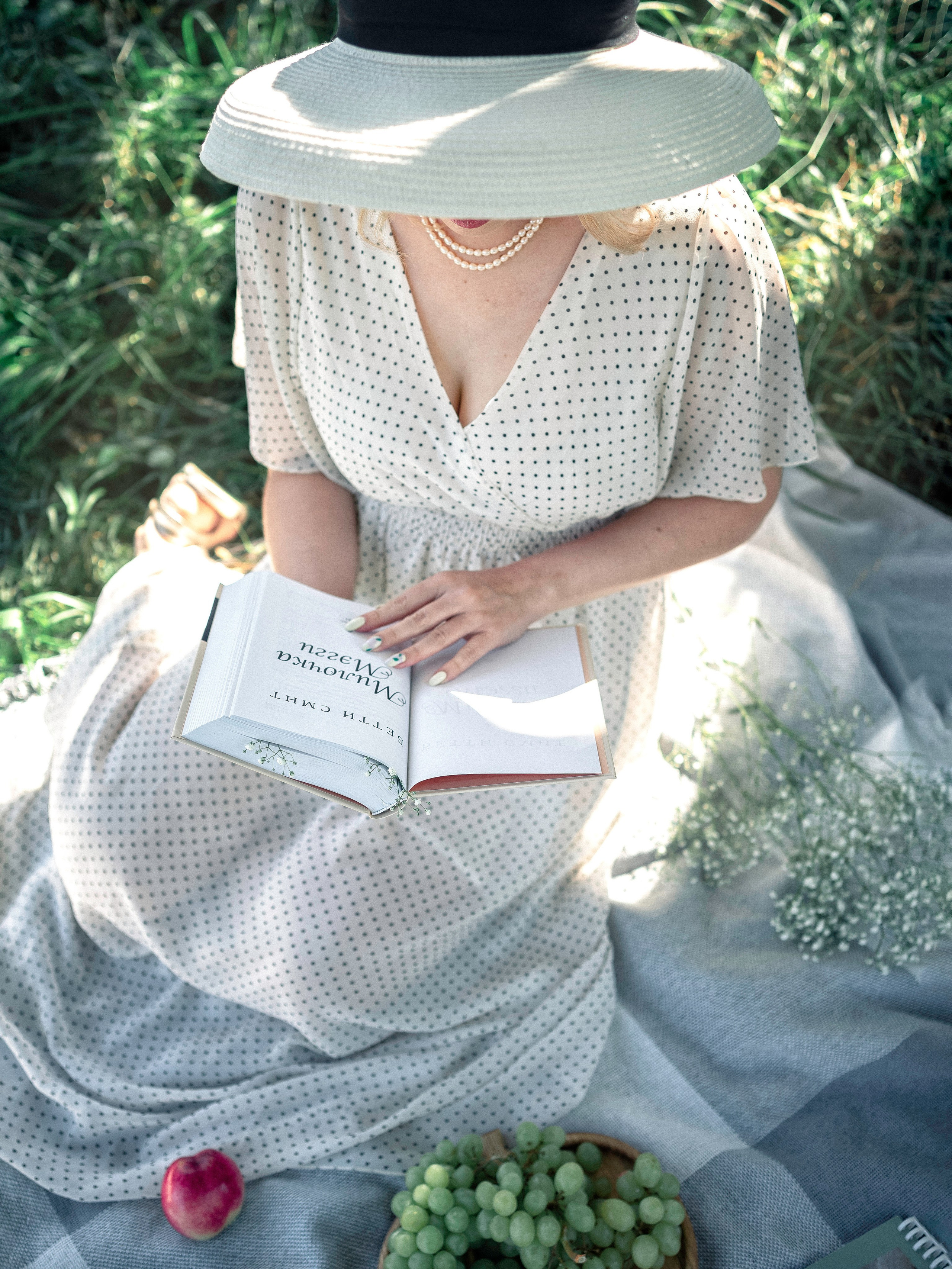 Женские портреты в Мадриде — естественная красота и свет | Anna Maruleva. Женские портреты в Мадриде — естественная красота и свет | Anna Maruleva