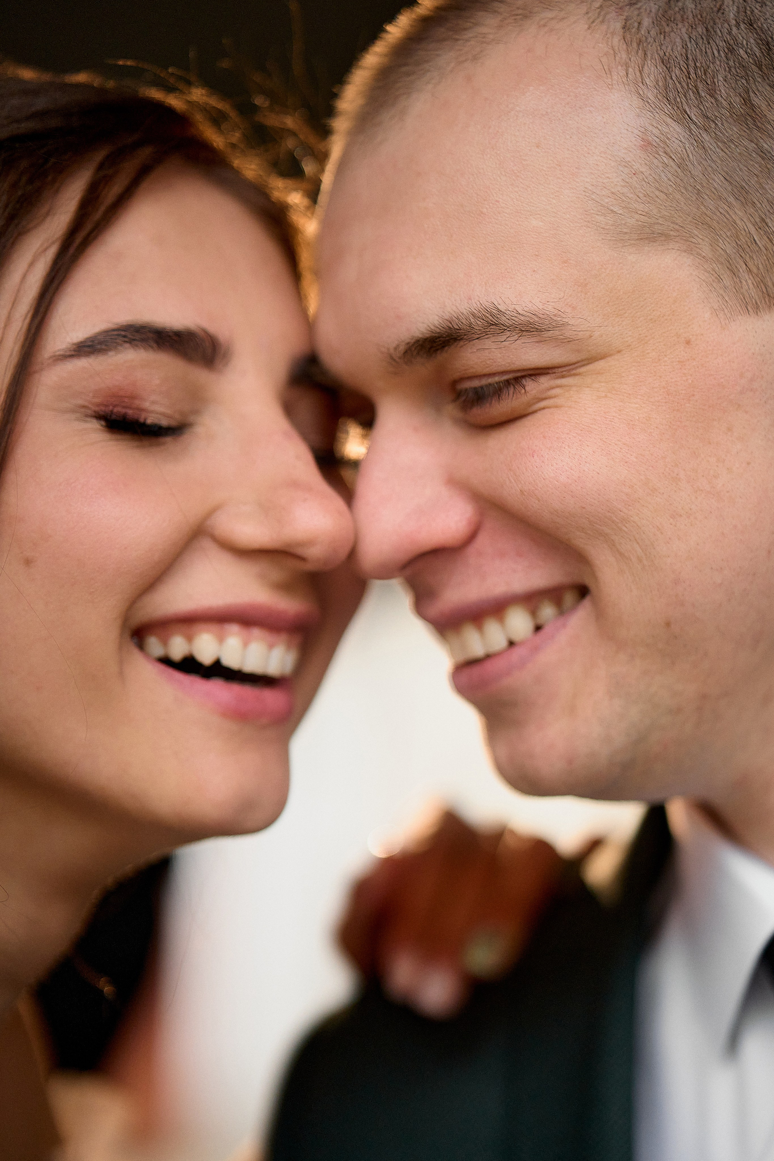 Aleksandra & Maris. Свадебный фотограф Даугавпилс, Рига/ Kāzu fotogrāfs Daugavpils, Rīga