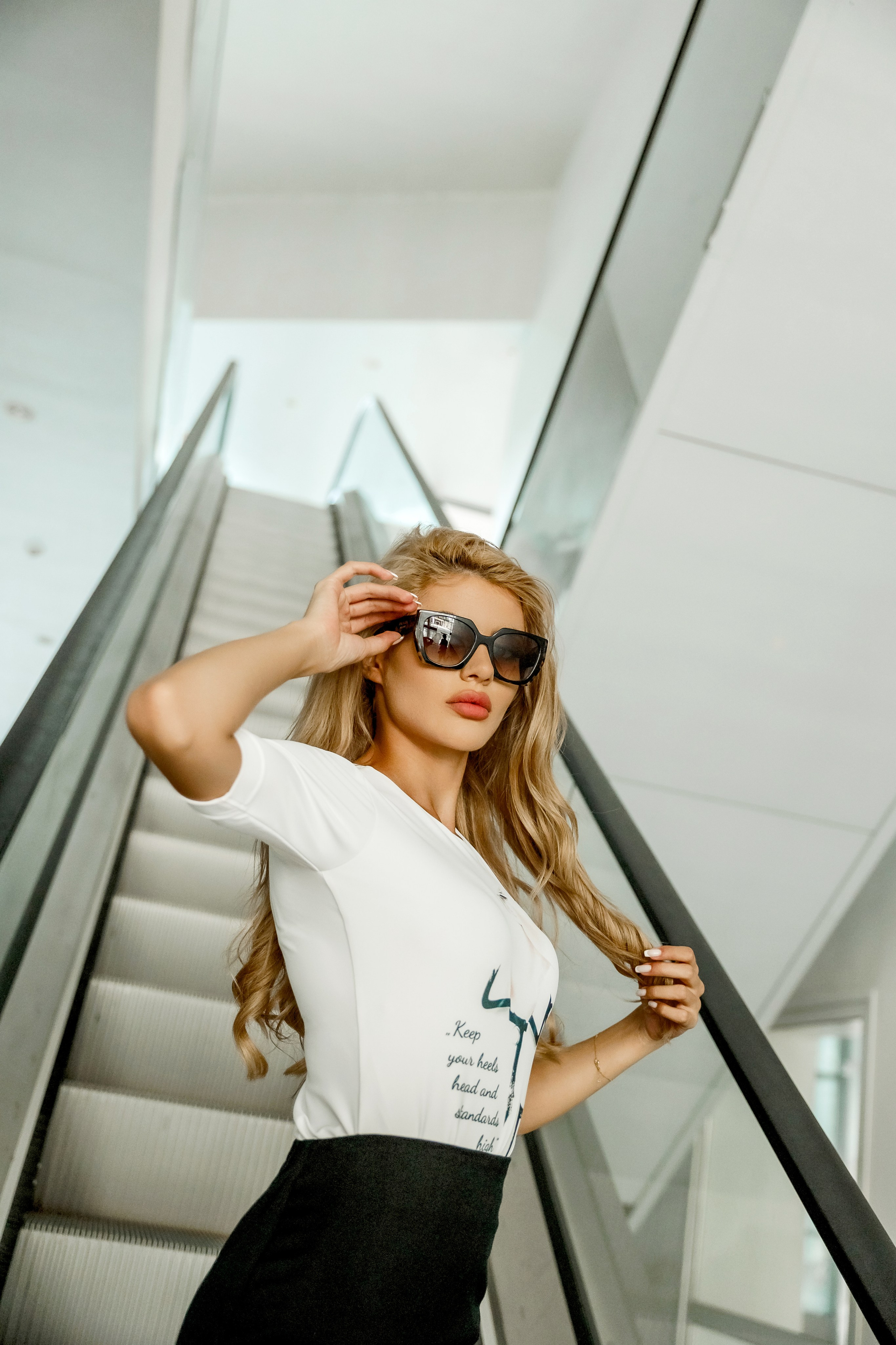 Фотосесия Бургас. Фотограф Ирина Йотова