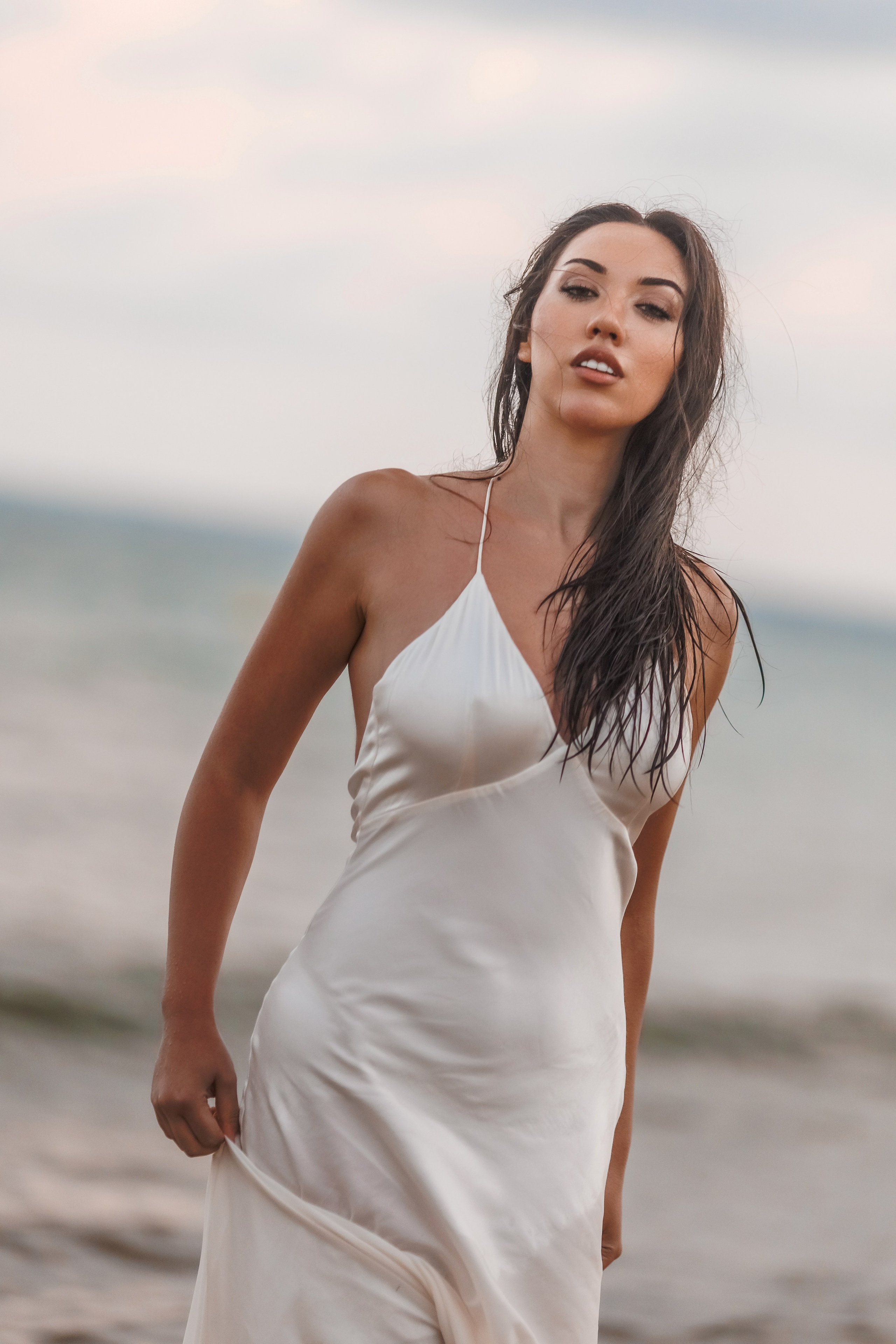 Индивидуална фотосесия. Фотограф Ирина Йотова