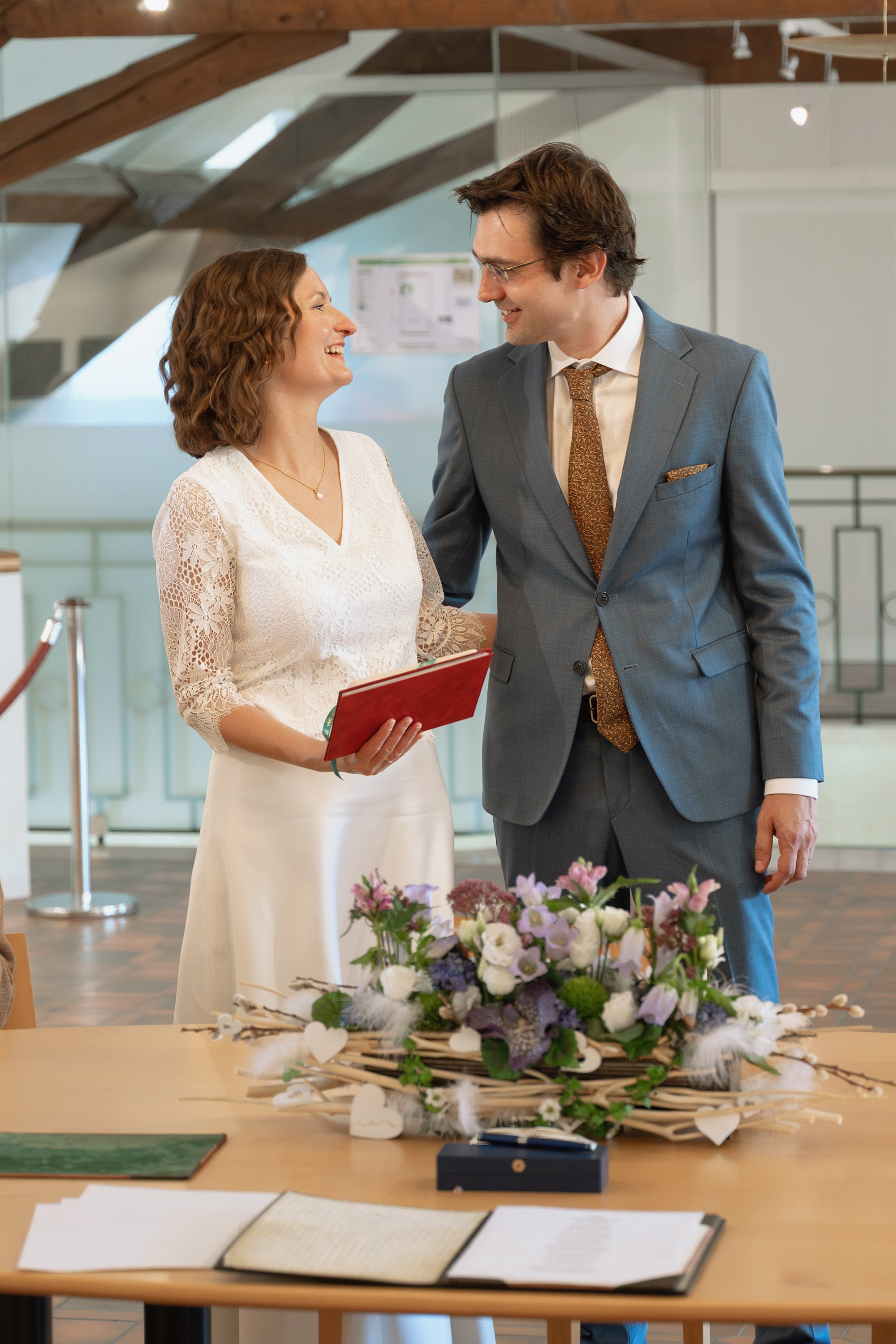 Mariage. Photographe Suisse Tatiana Lyzhina