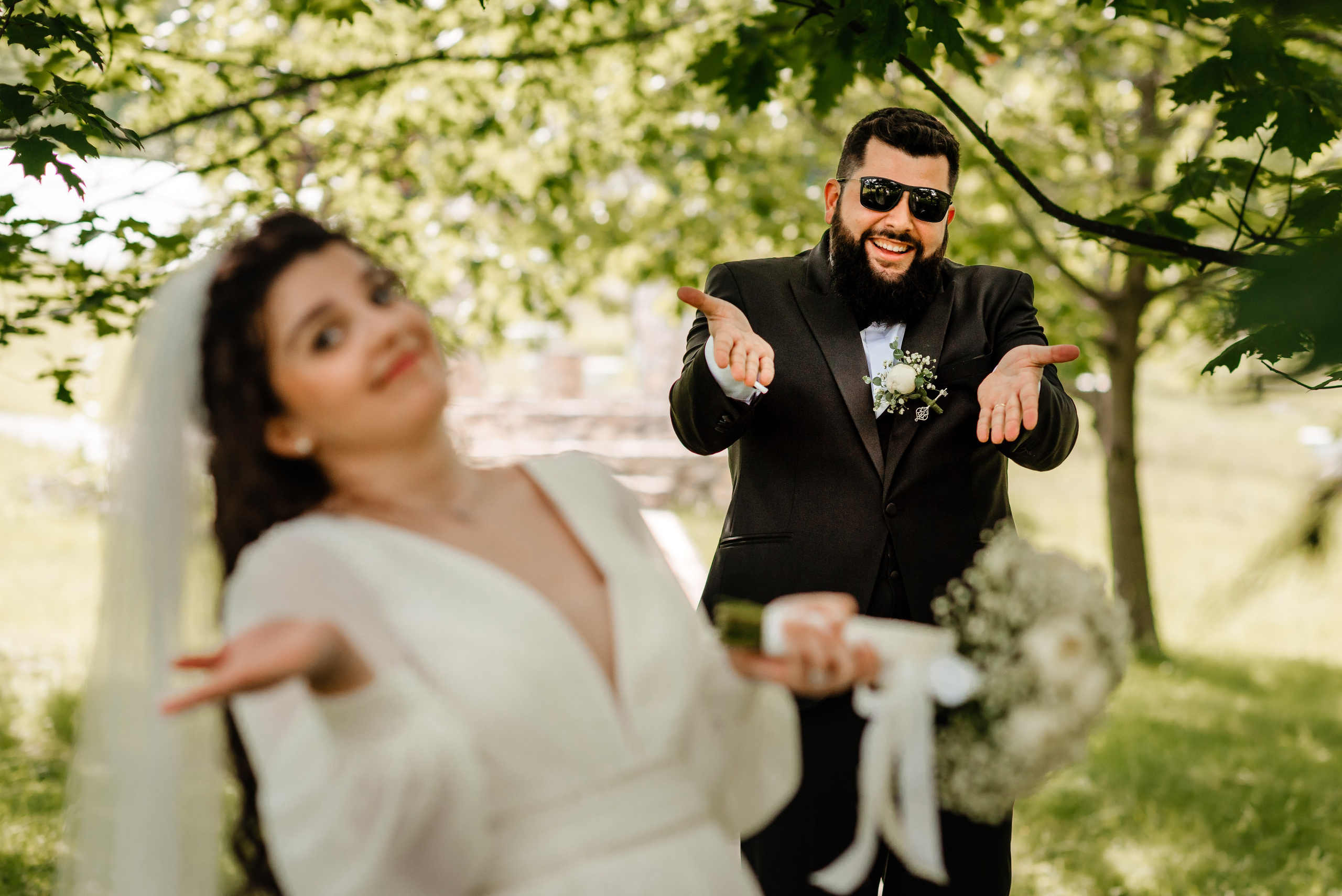 Radu Rahovan Fotograf de nuntǎ Cluj - Zalau - Alba - Târgu Mureș - Bistrița