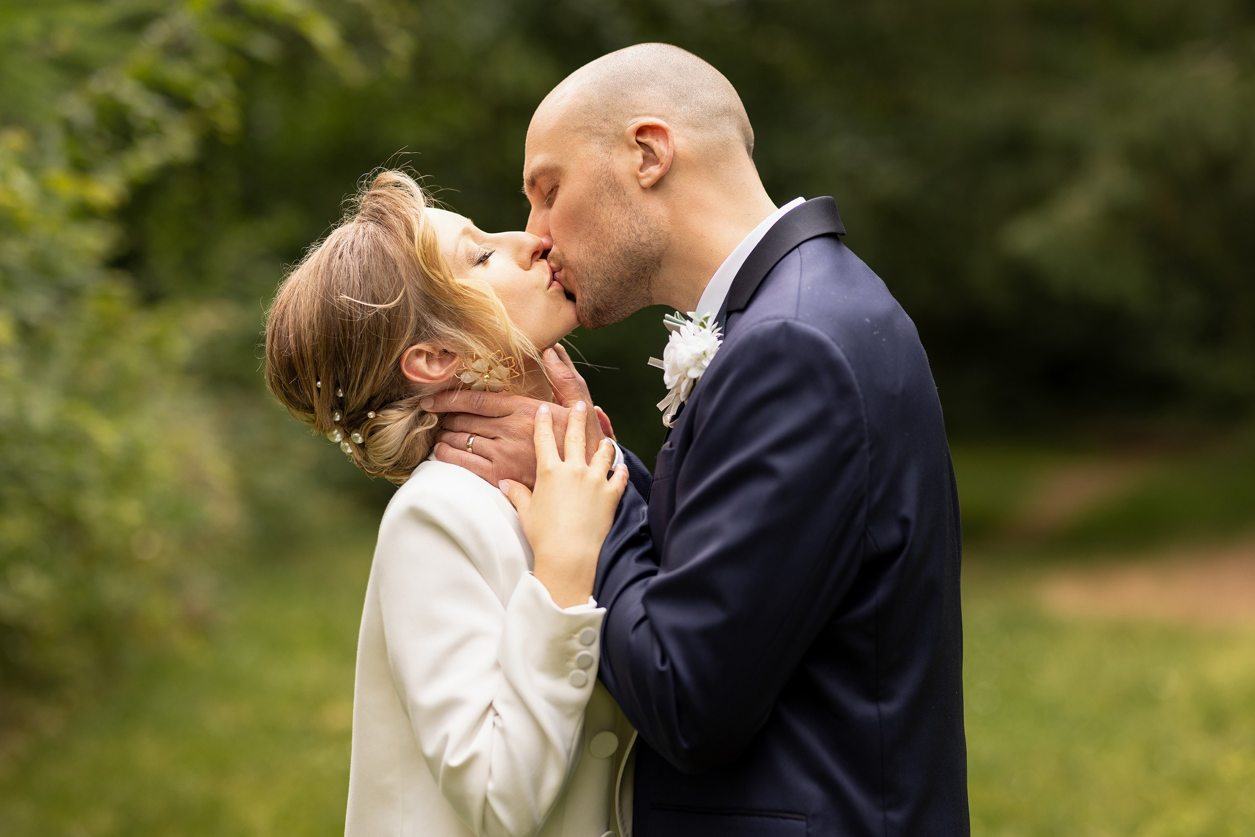 YANA DYLEWSKI — PHOTOGRAPHE MATERNITÉ, NOUVEAUX-NÉS, ENFANTS, FAMILLES ET MARIAGES