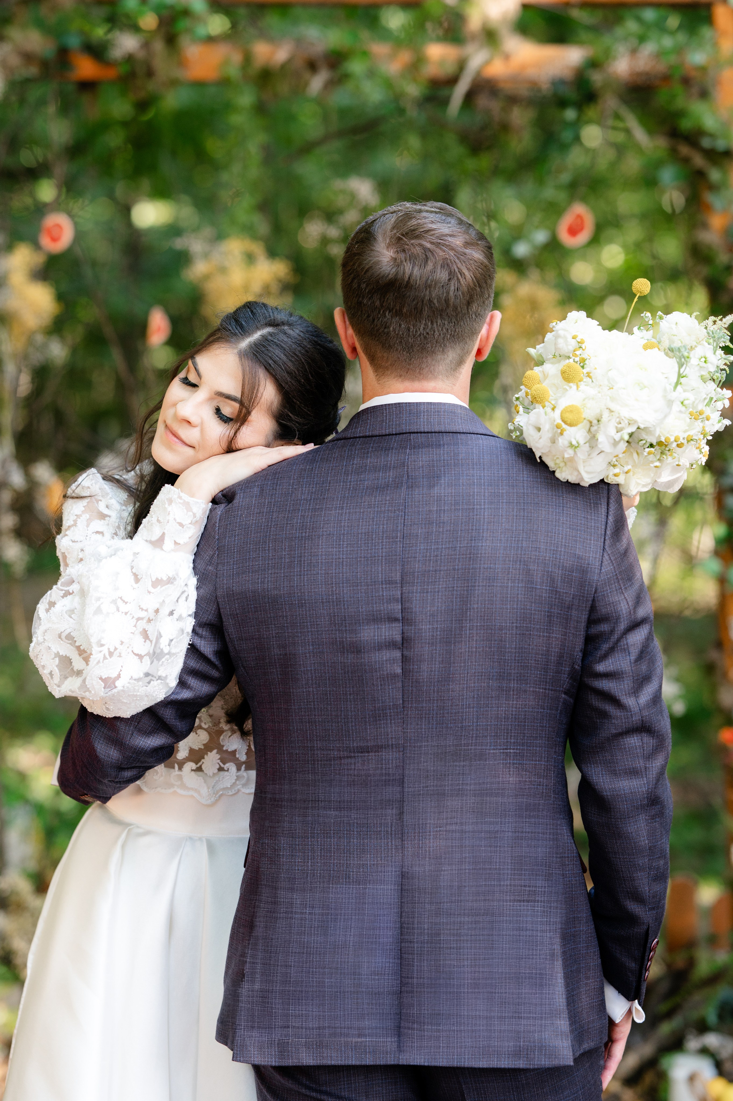 Alexandra + Adrian | Wedding. Alexandra Hanu Photographer