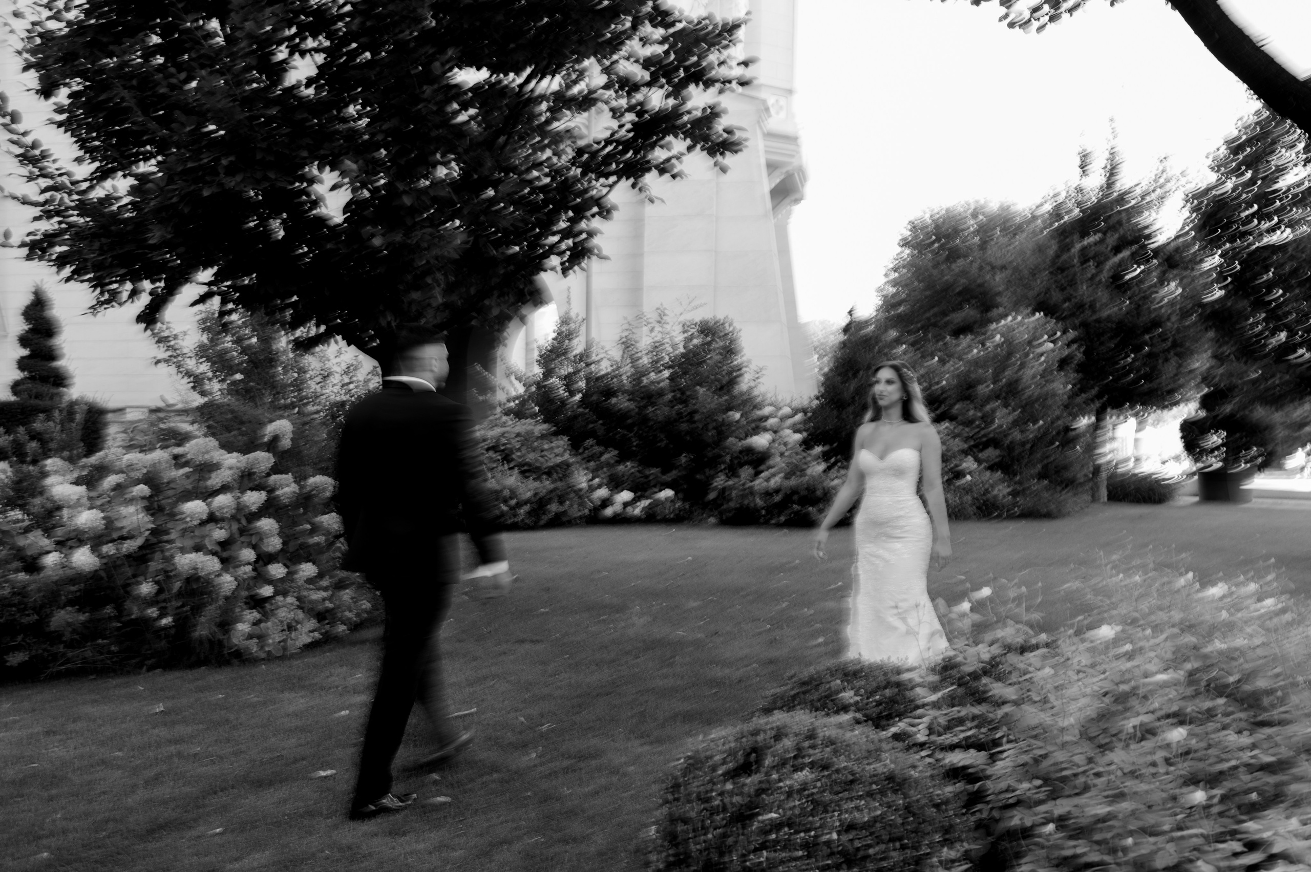 Fotografii de la nunta. Alexandra Hanu Photographer