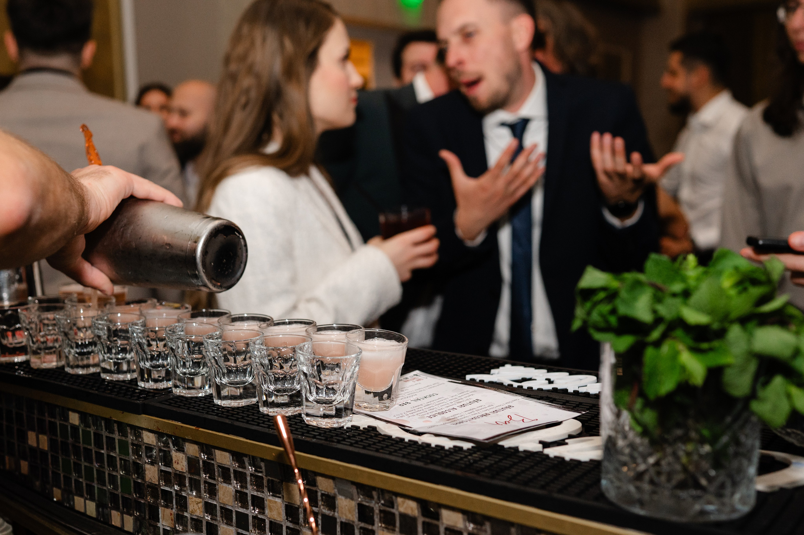 Wedding photos. Alexandra Hanu Photographer