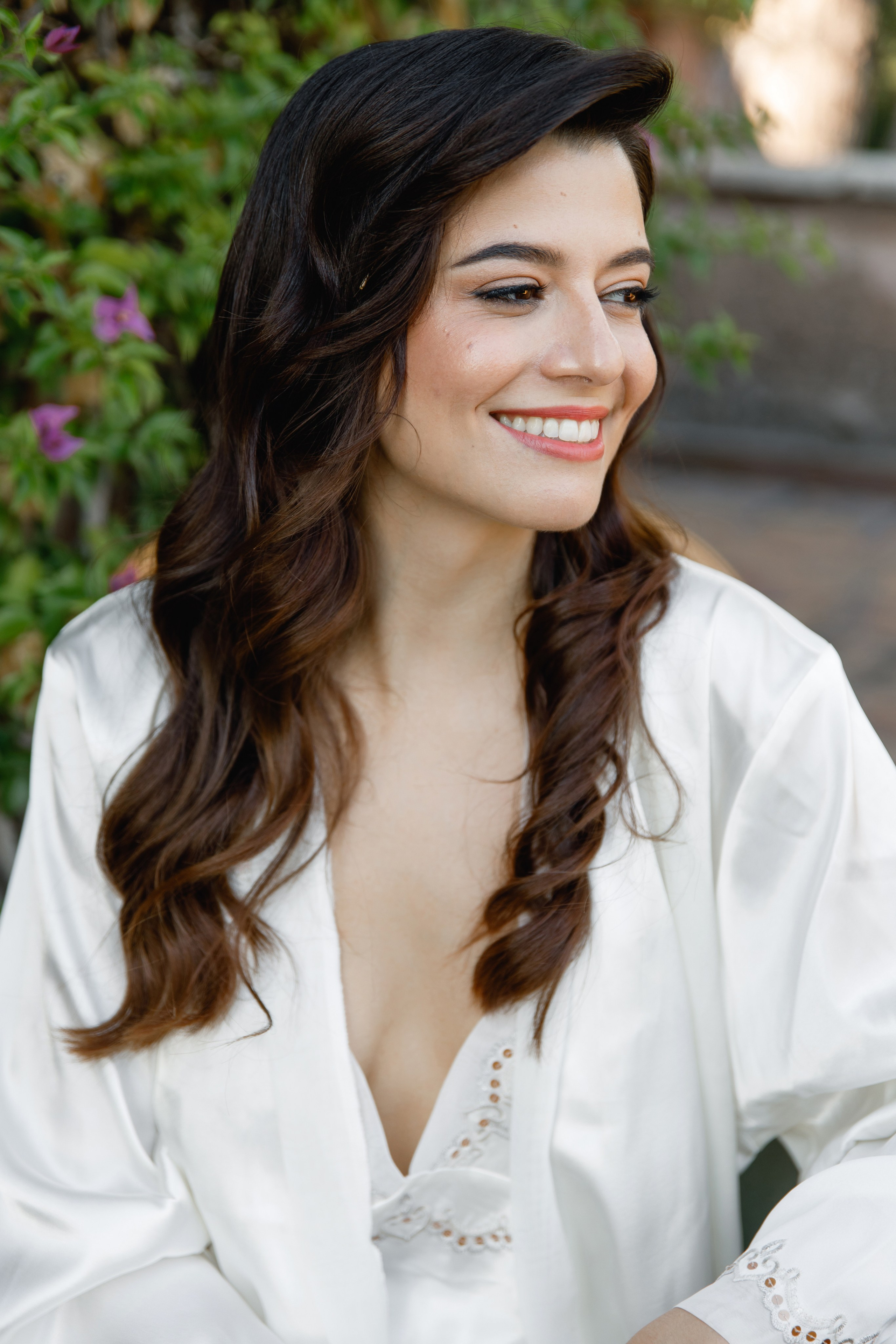 Wedding photographer Italy Rome, Tuscany, Lake Como, Sicily, Puglia. Wedding Photographer Rome Tuscany Como Sicily Puglia Amalfy Italy- Oksana Savenchuk