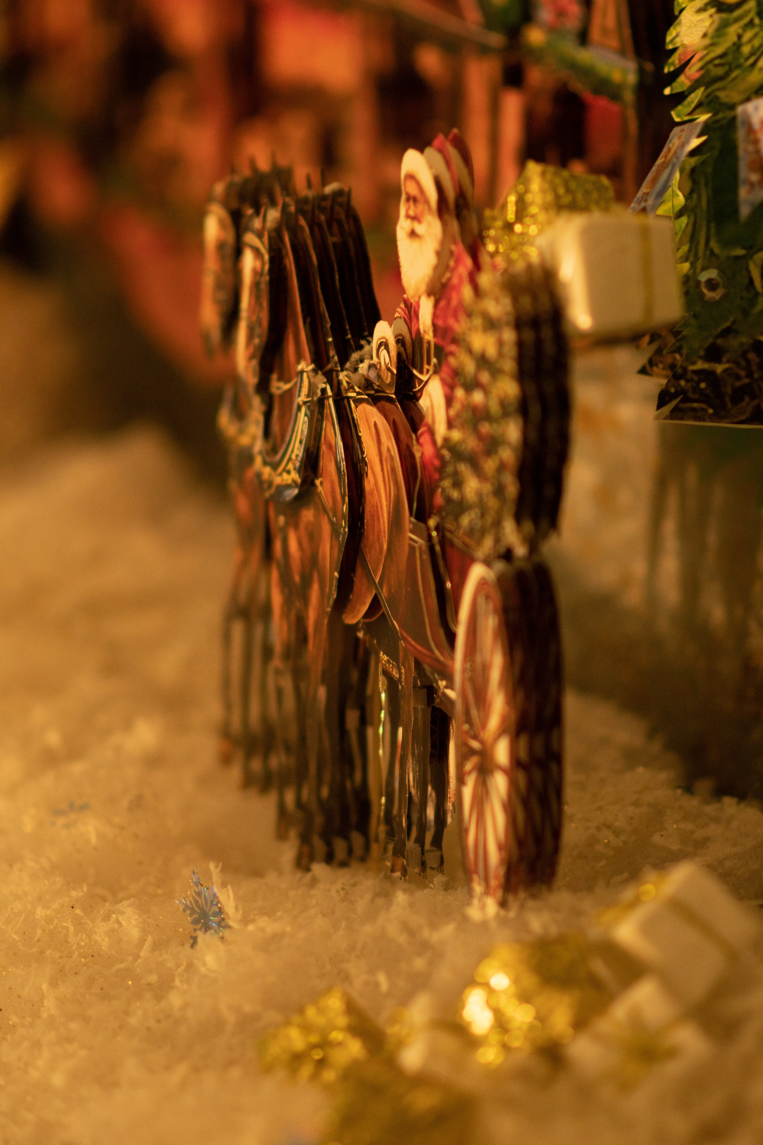 Проект. Семейный и детский фотограф