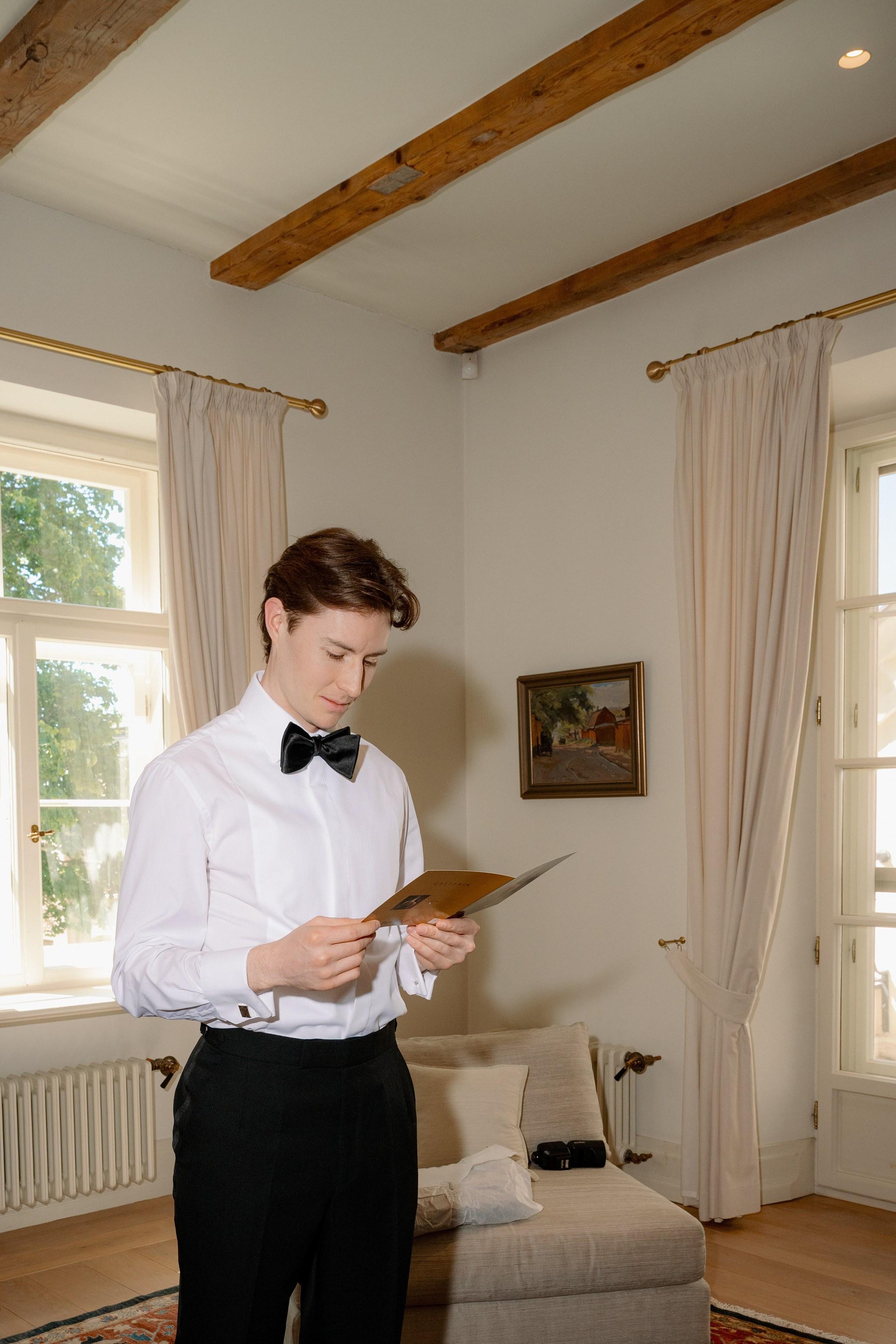 MADELEINA & ALEX. Bakasphoto wedding and lifestyle photography Latvia and Worldwide