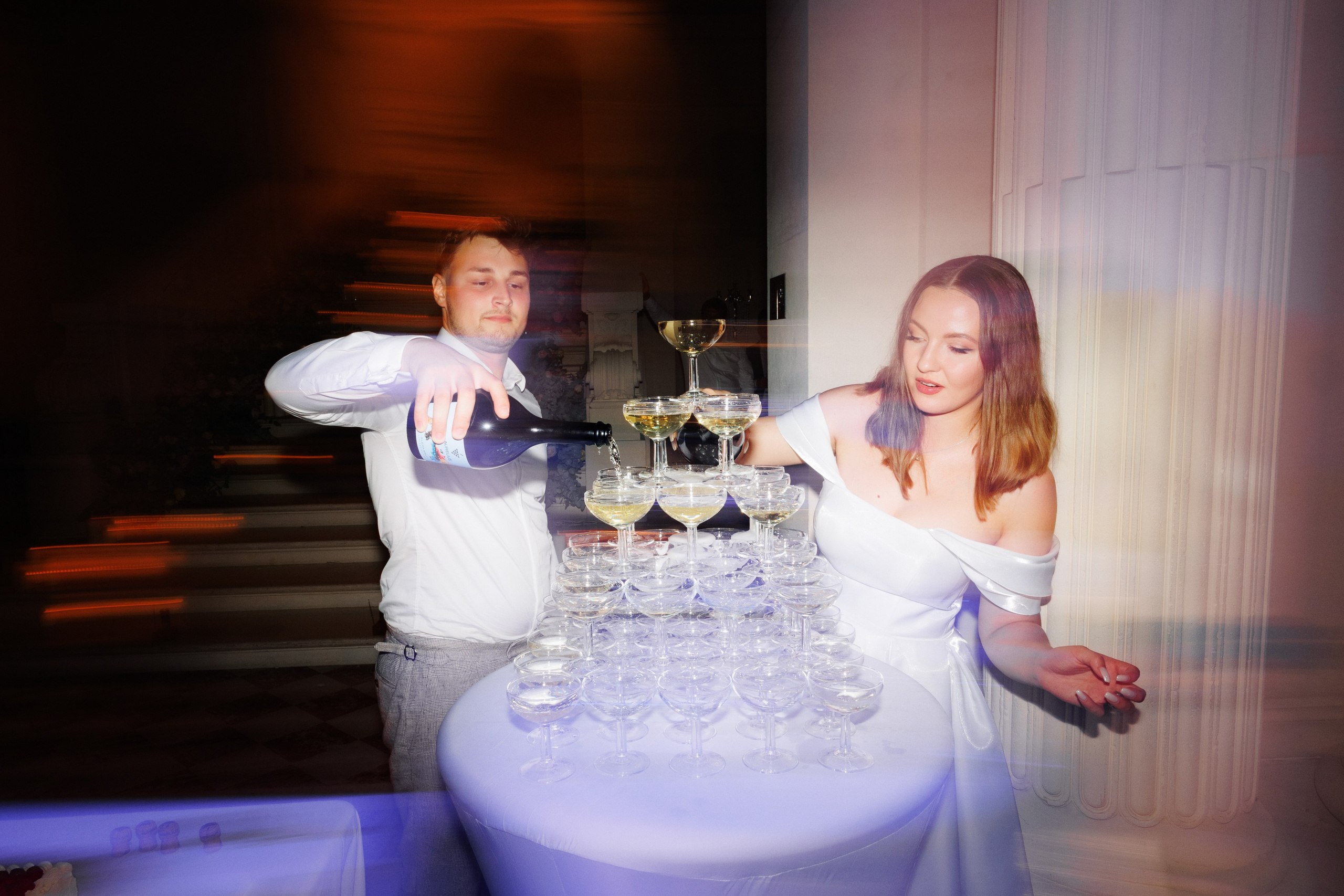 Seulement dans tes bras. Servicii Foto Video în Chișinău și Europa ID-Brothers