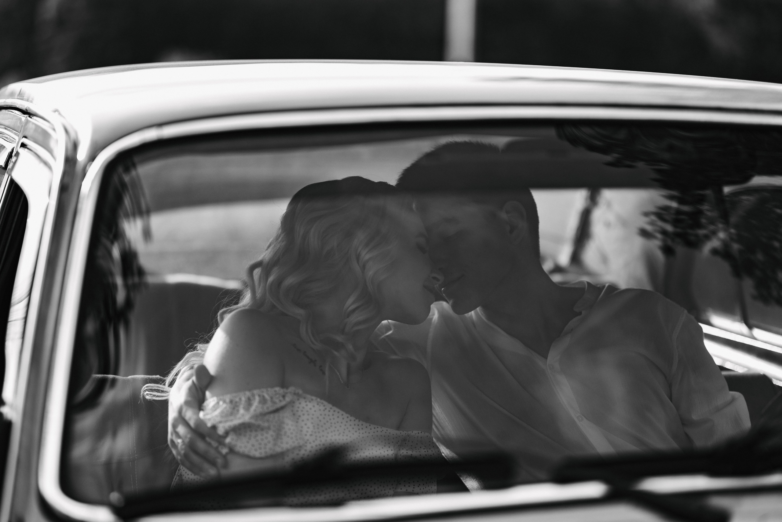 Nastya | Nikita. Мария Гуржеева