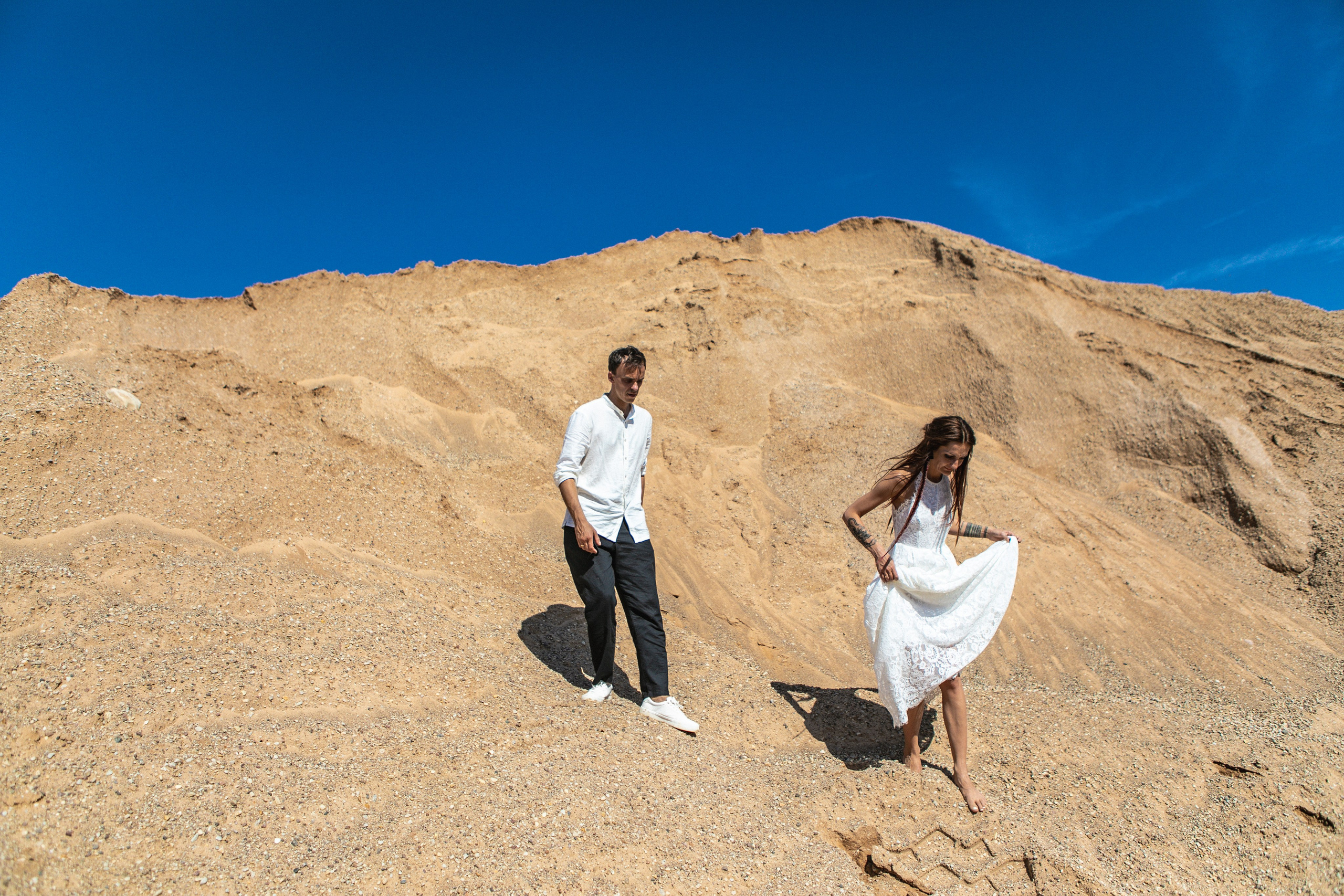 Wedding ceremony Agnese &Aleksandrs. Sandra Garanca Portrait and event photographer