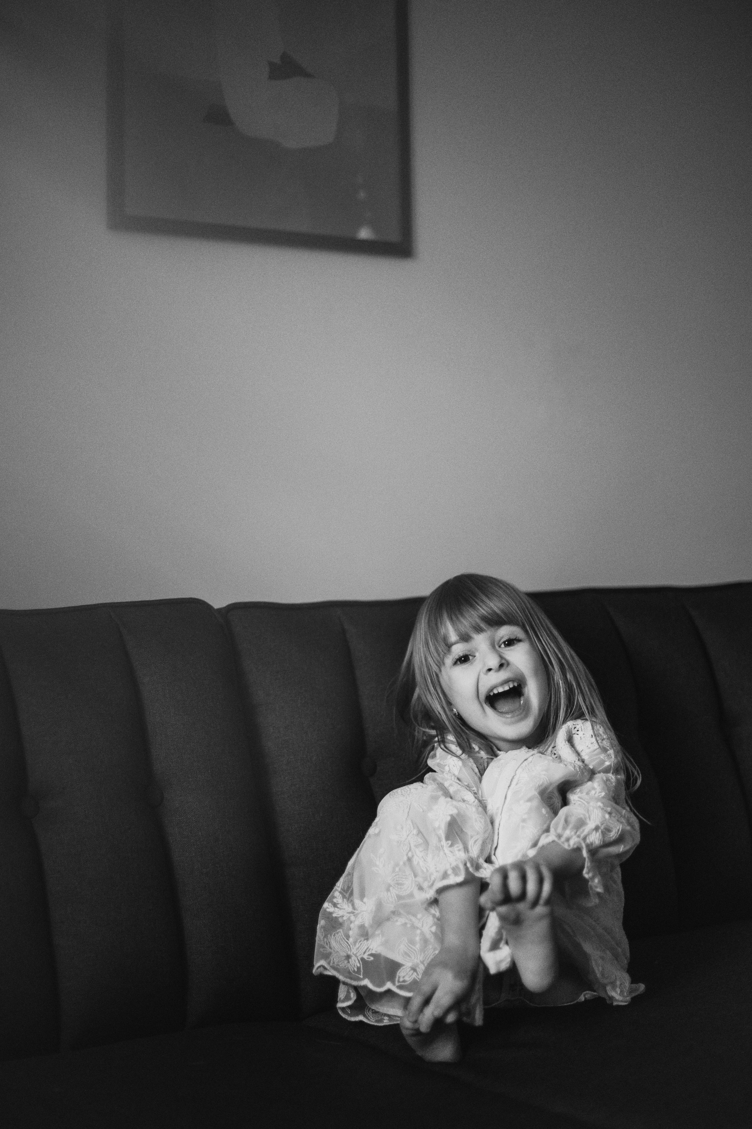 Mini ședință foto de Primăvară!. Fotograf de familie în Oradea Katsiaryna Ciortan