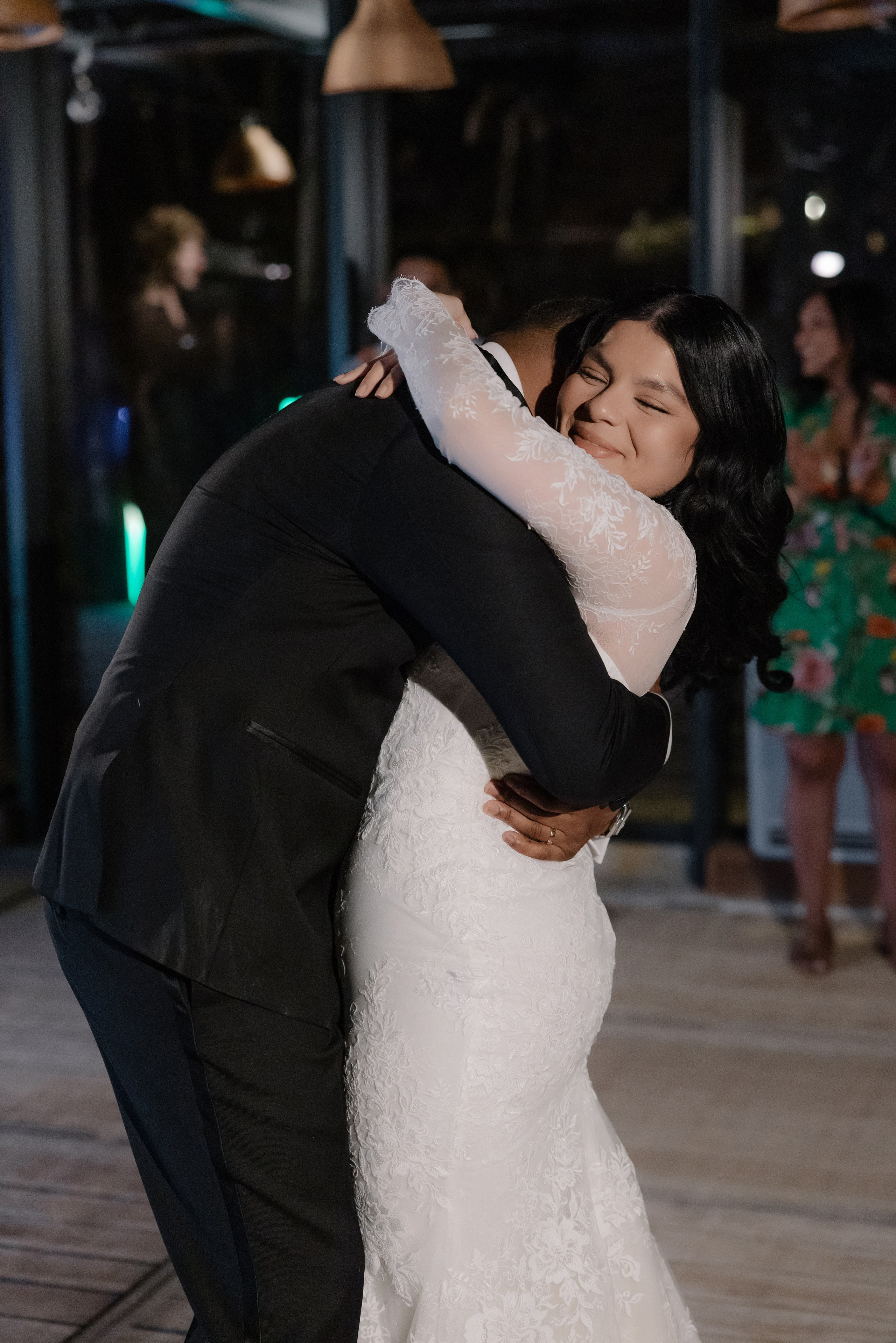 Mitcell&Melanie digital. Wedding photographer Italy