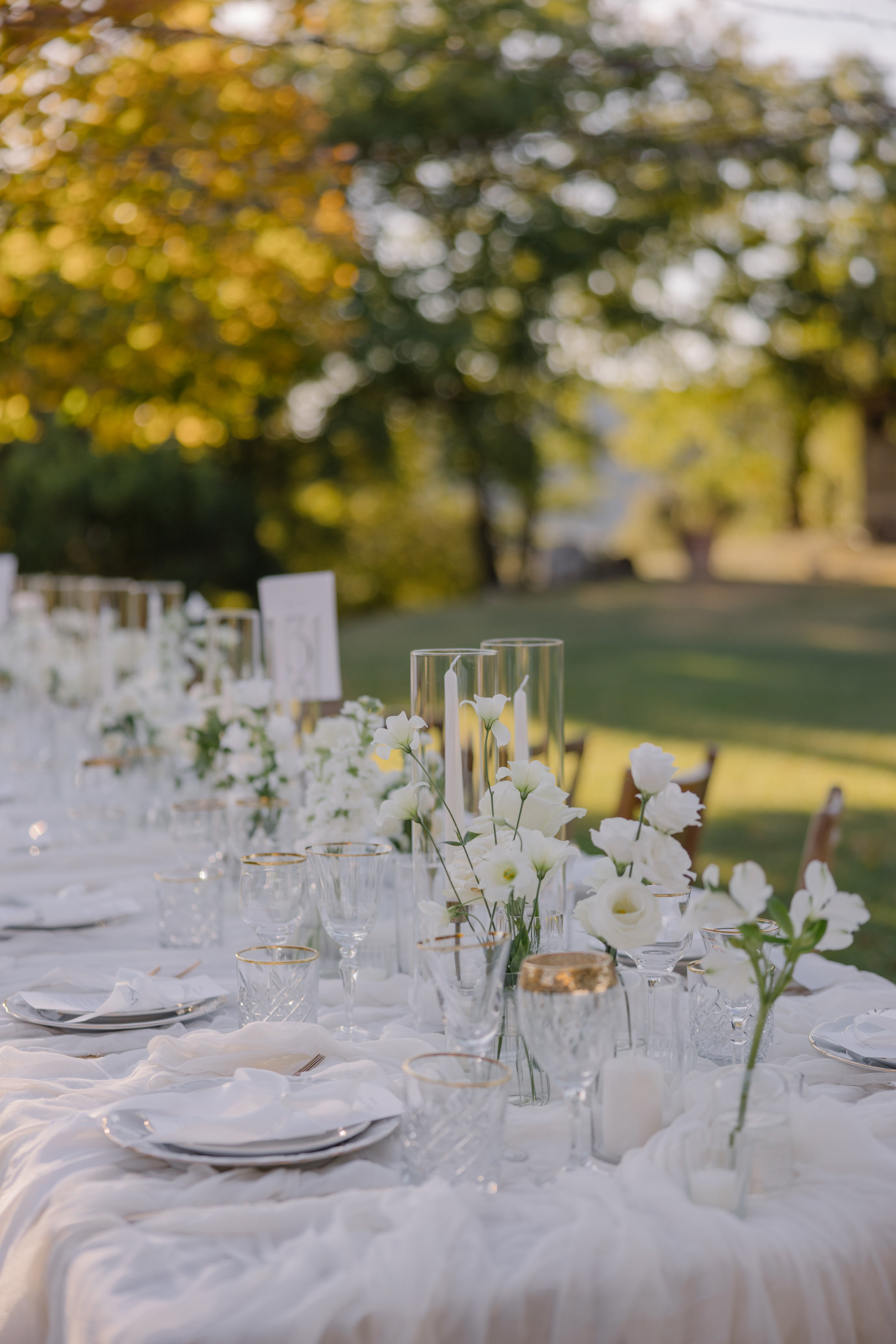 Mitcell&Melanie digital. Wedding photographer Italy