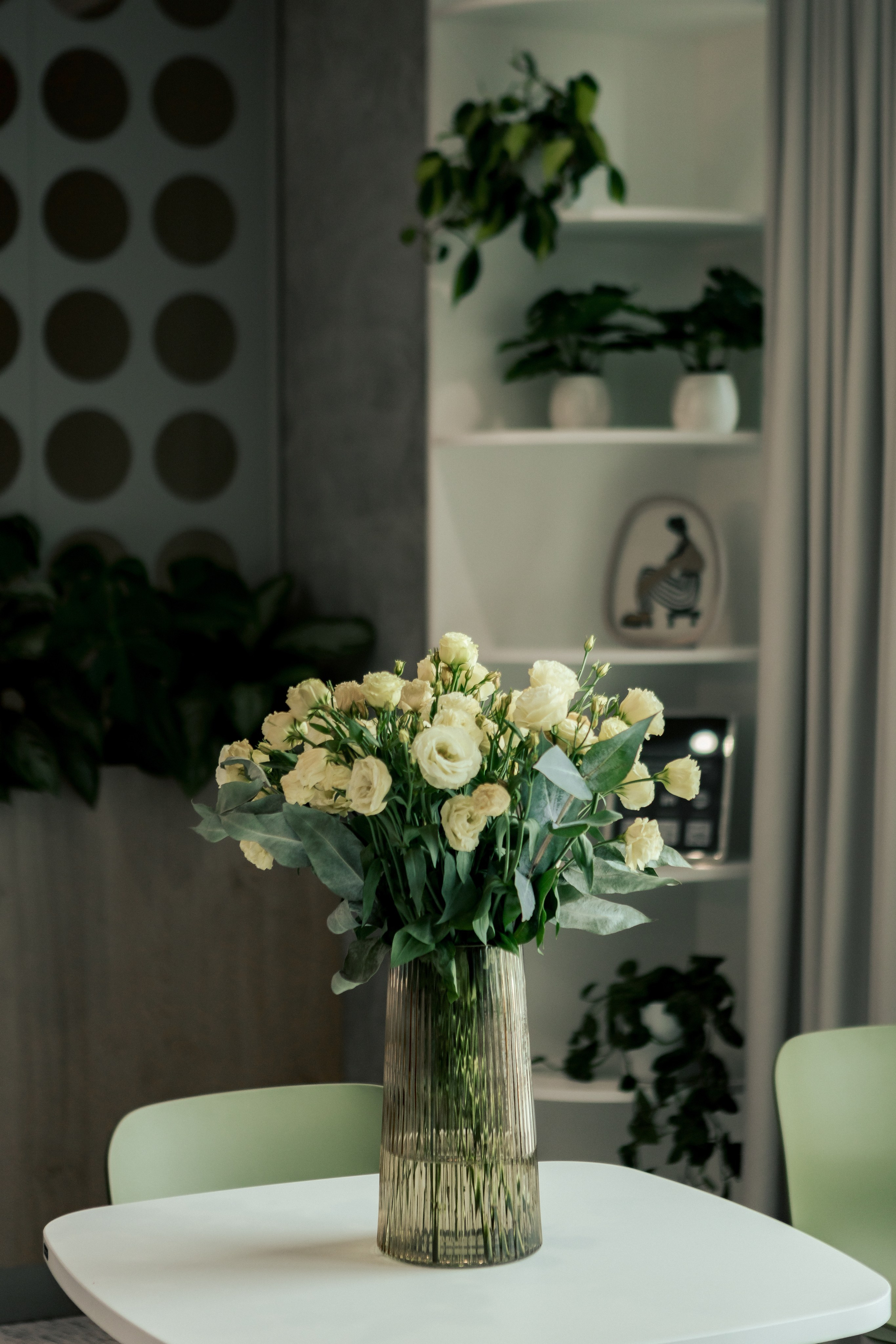 Korporacja JLL. Reportaż. Fotograf w Krakowie i Europie