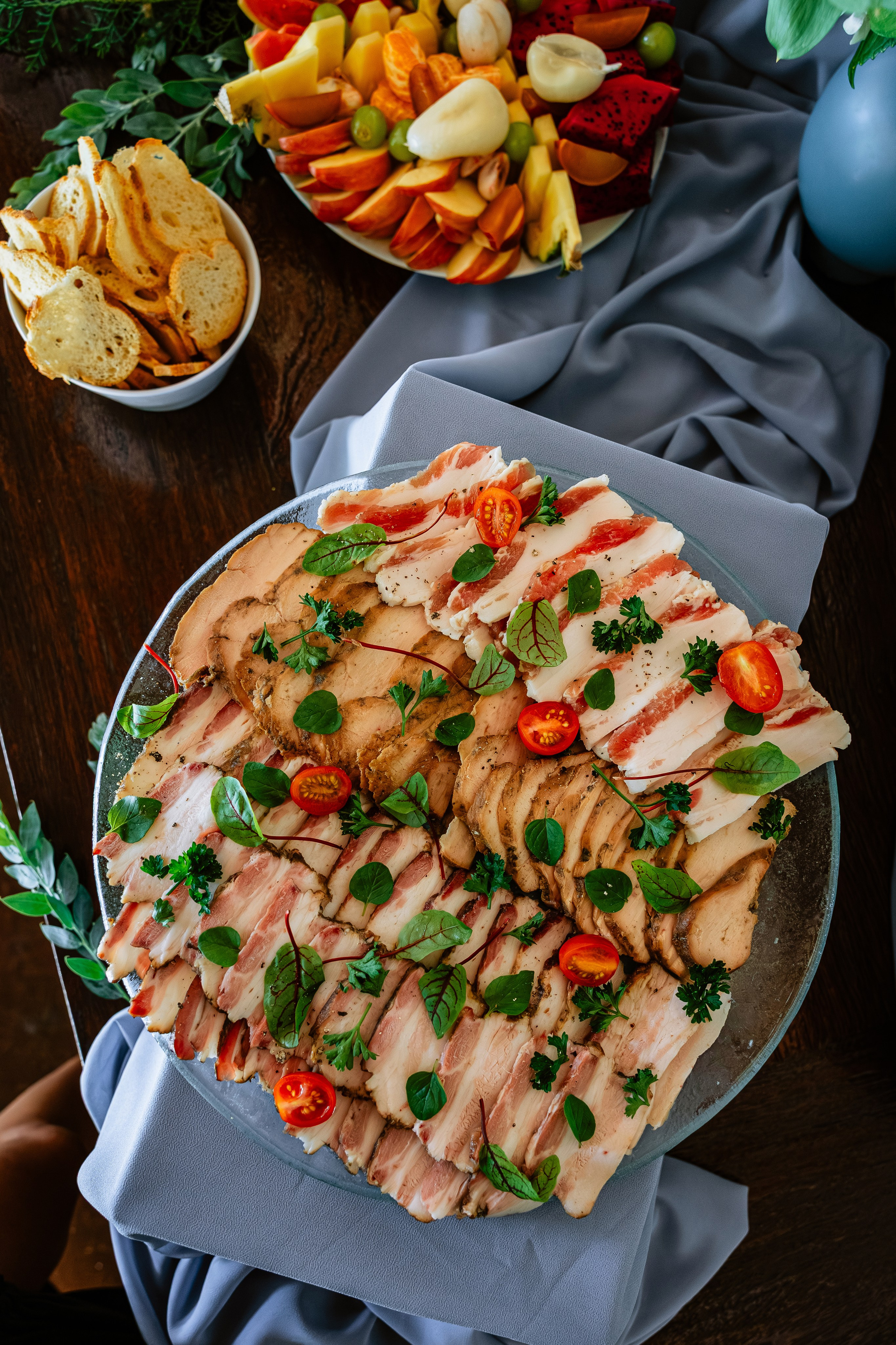 Ekaterina & Evgenii. Профессиональный фотограф Нурмиева Вероника