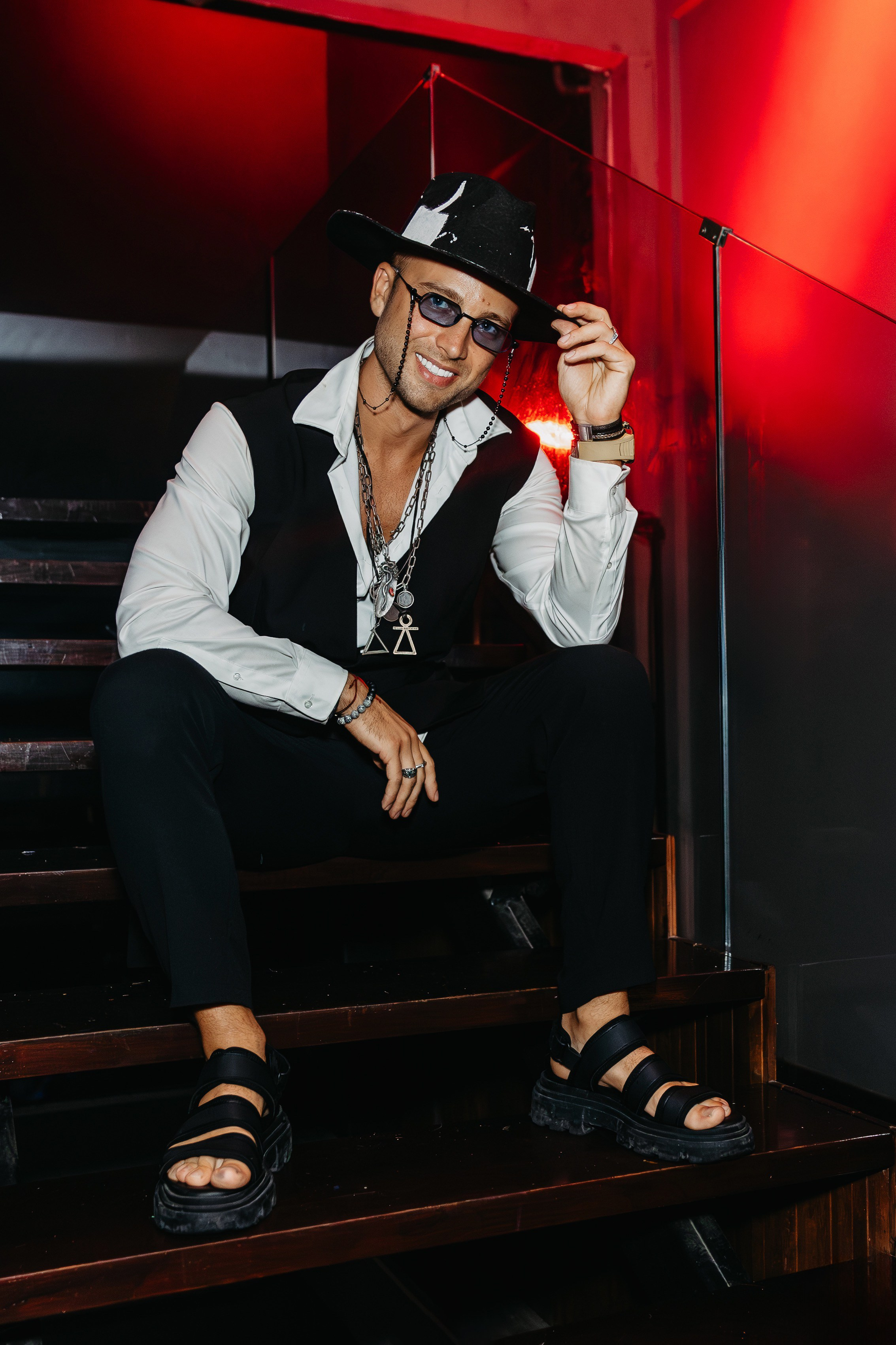 Репортажная съемка — портфолио фотографа на Бали. Профессиональный фотограф Нурмиева Вероника