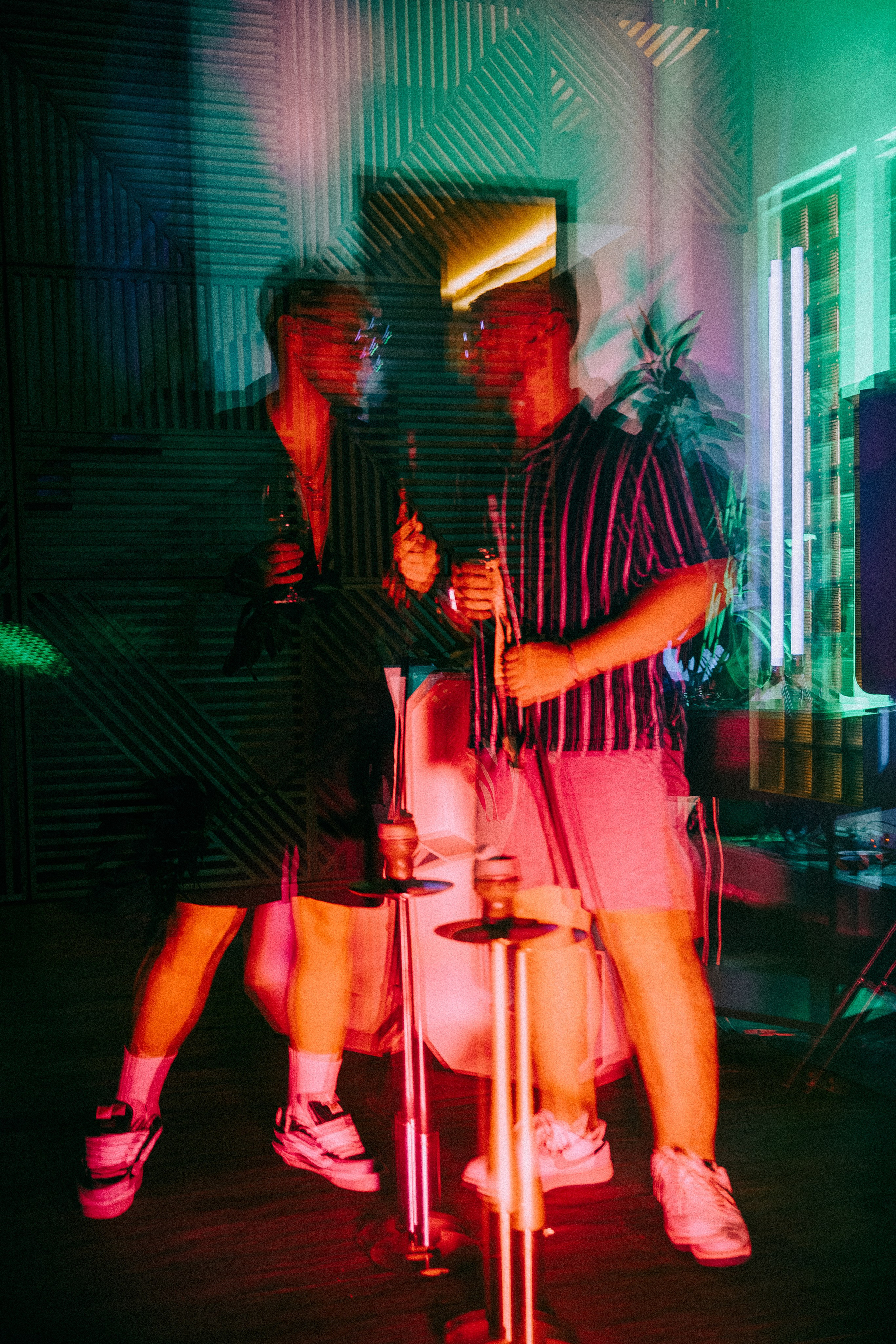 Репортажная съемка — портфолио фотографа на Бали. Профессиональный фотограф Нурмиева Вероника