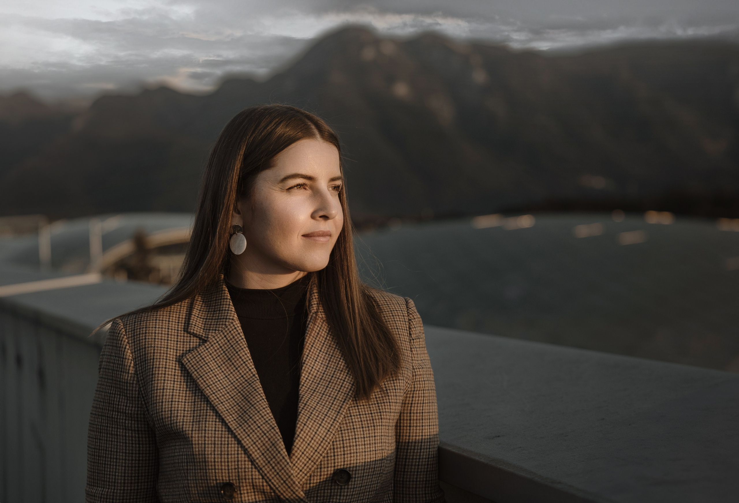 Werbefotografie, Teamshooting, Businessportrait, Bewerbungsfoto, Business Fotografie, Werbefotograf Salzburg