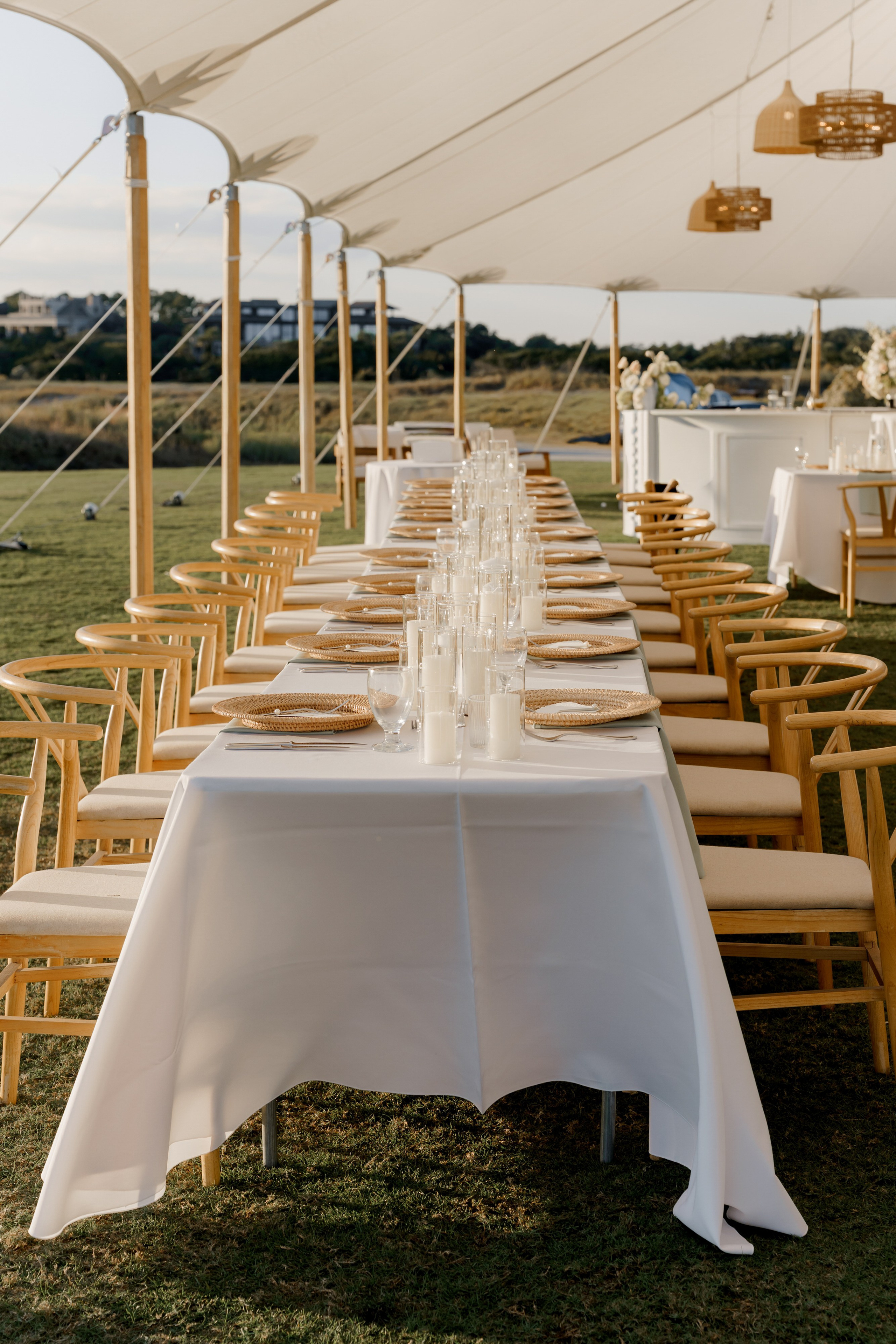 Marci and Yi. Wedding photographer and videographer New York | New Jersey