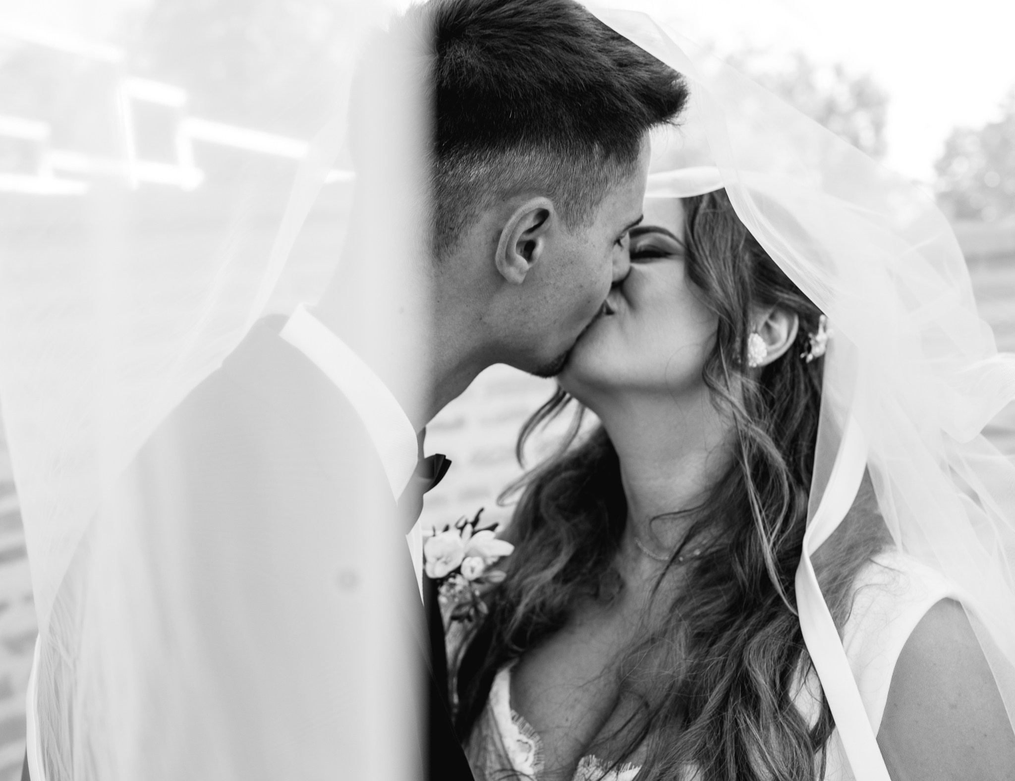 Wedding Day | Mari & Ruben. Fotograf de nuntă și botez în Dâmbovița și București | Chivescu Alexandru