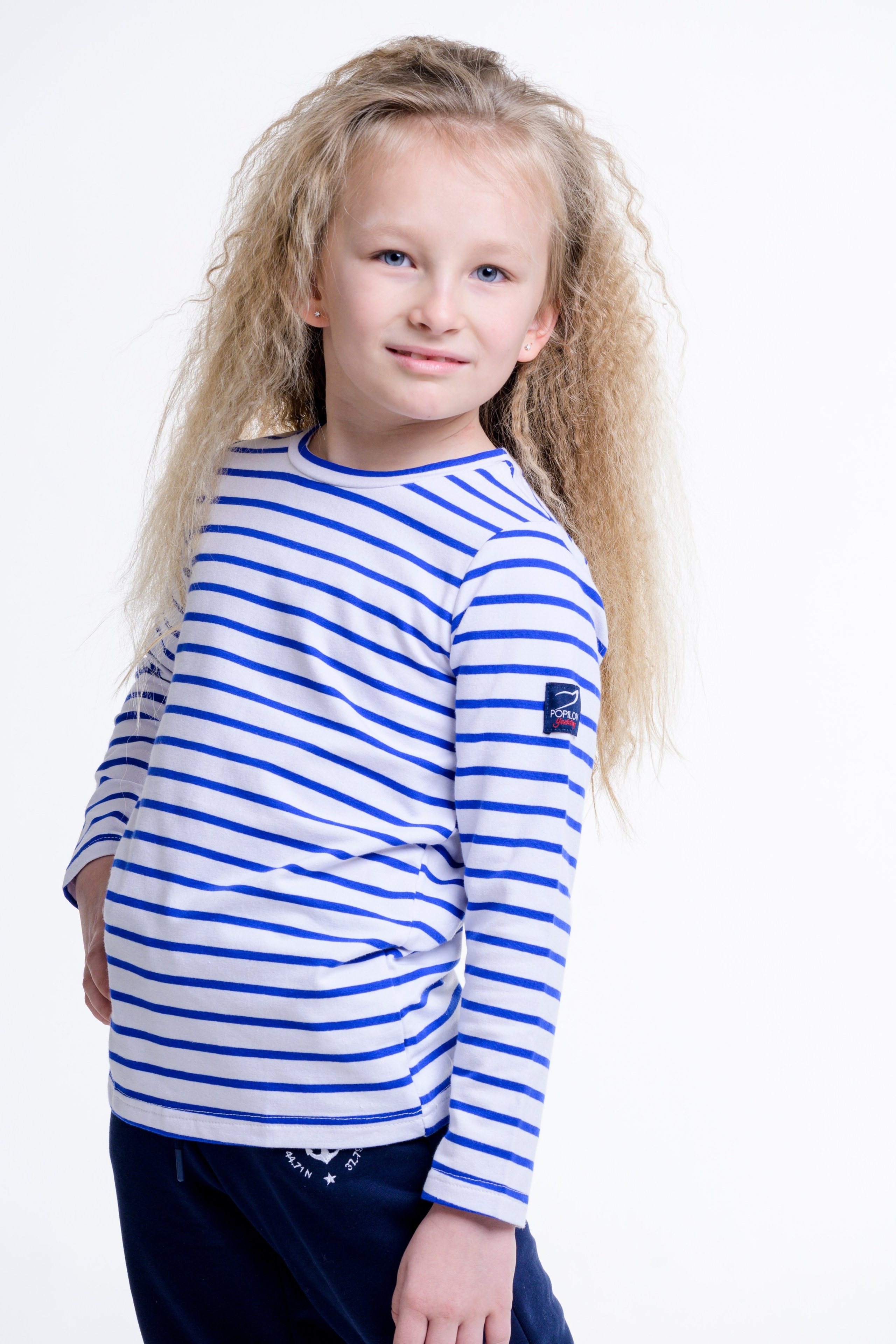 Popilov. Fotograf Dmitrii Donets