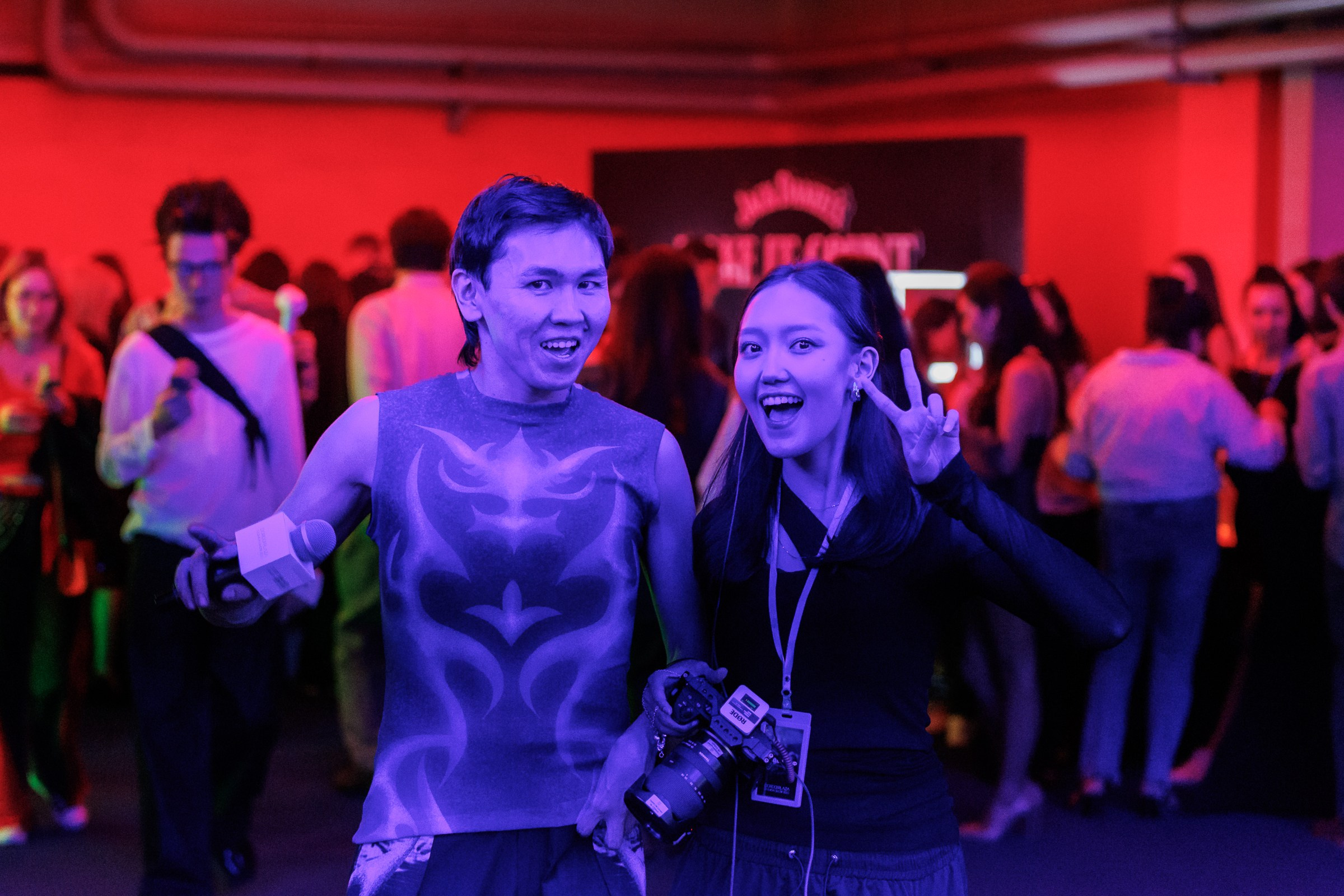 Reportage. Портретный и репортажный фотограф в Бишкеке Петренко Александр