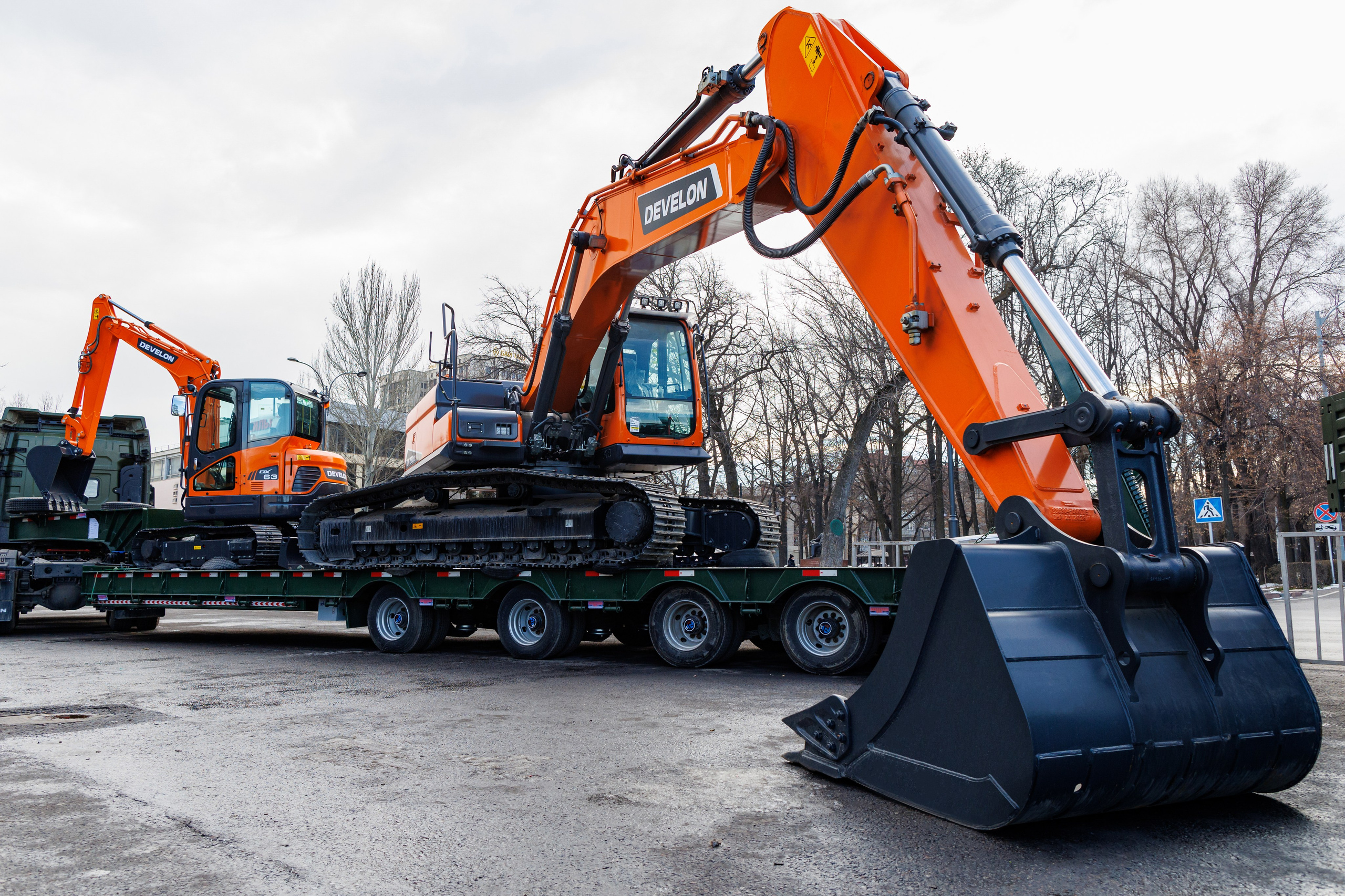 Reportage. Портретный и репортажный фотограф в Бишкеке Петренко Александр