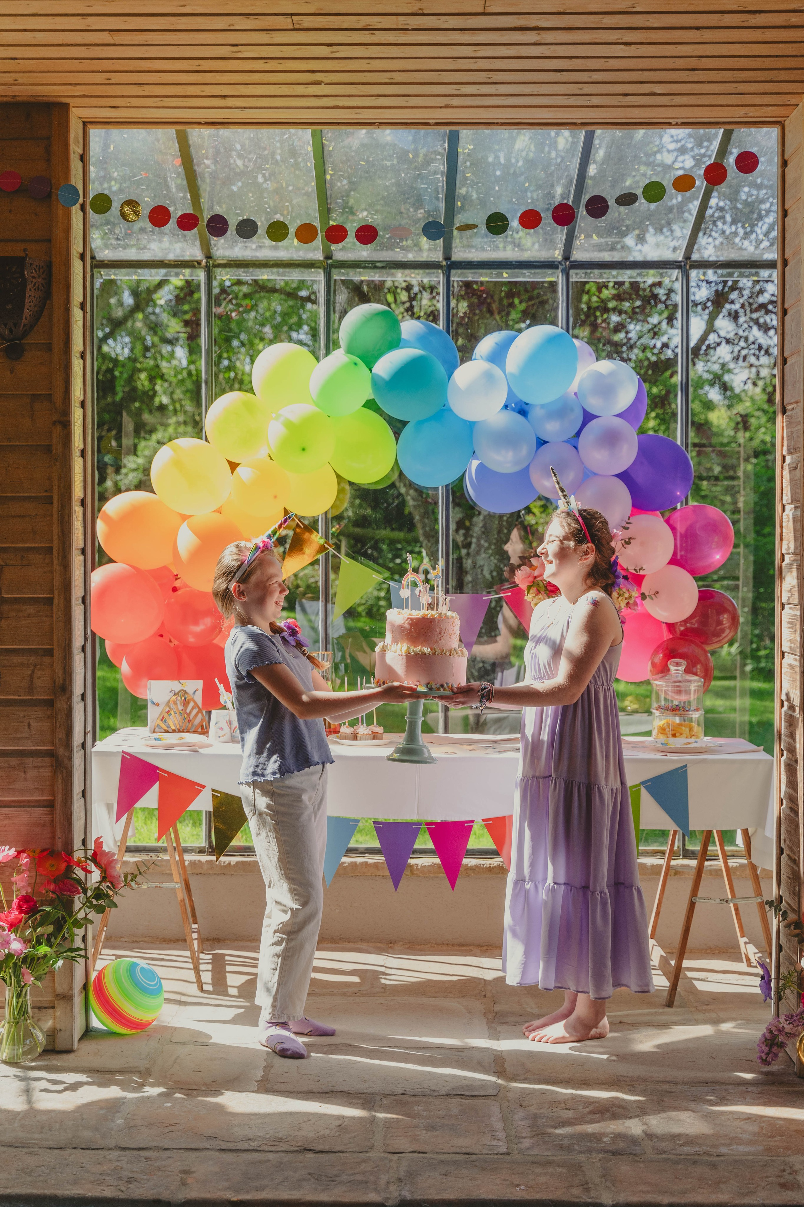 Cam & Léon. Weeding photographer / event / portrait