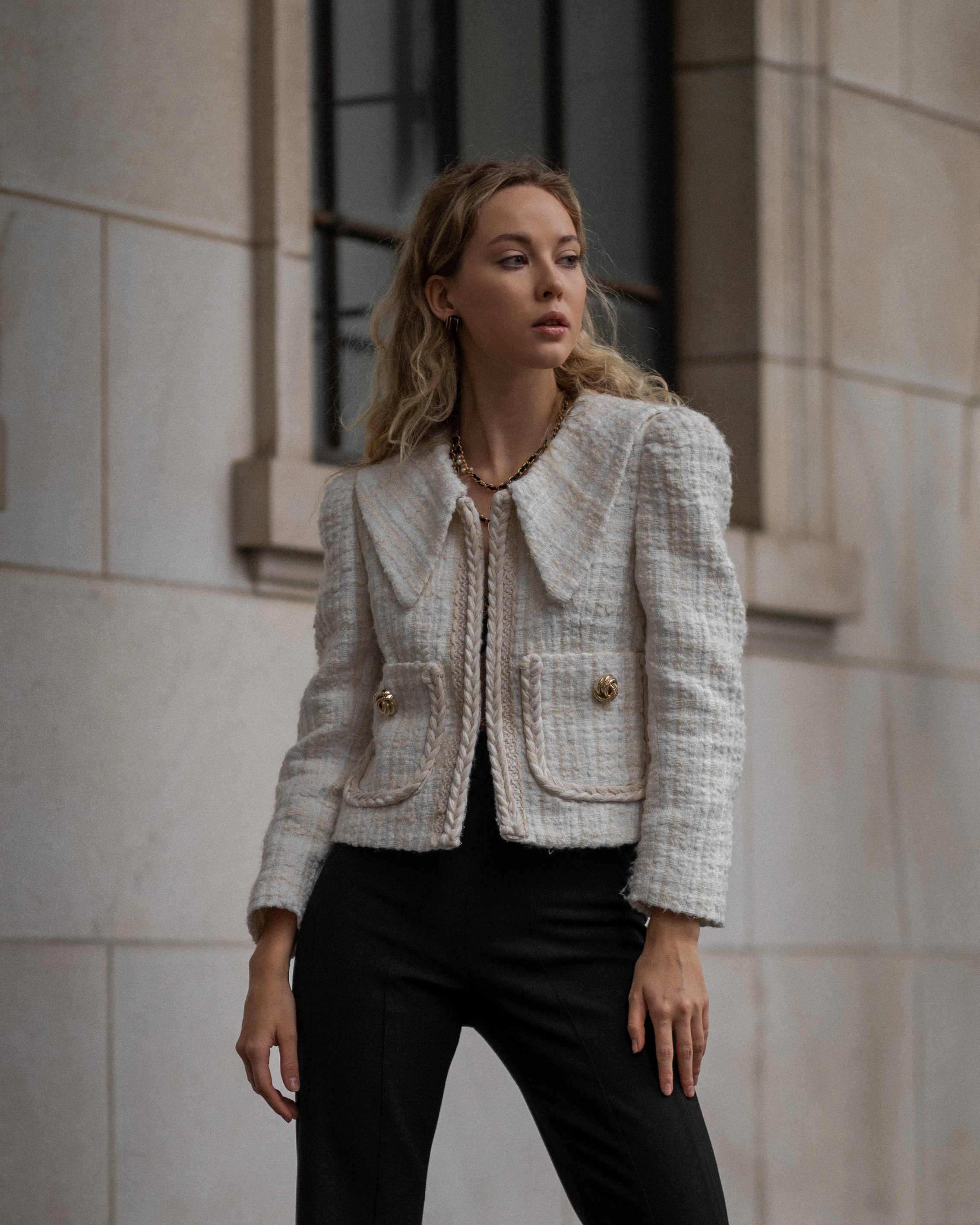 Nastya. Maria Mishina Photographer Moscow, Phuket