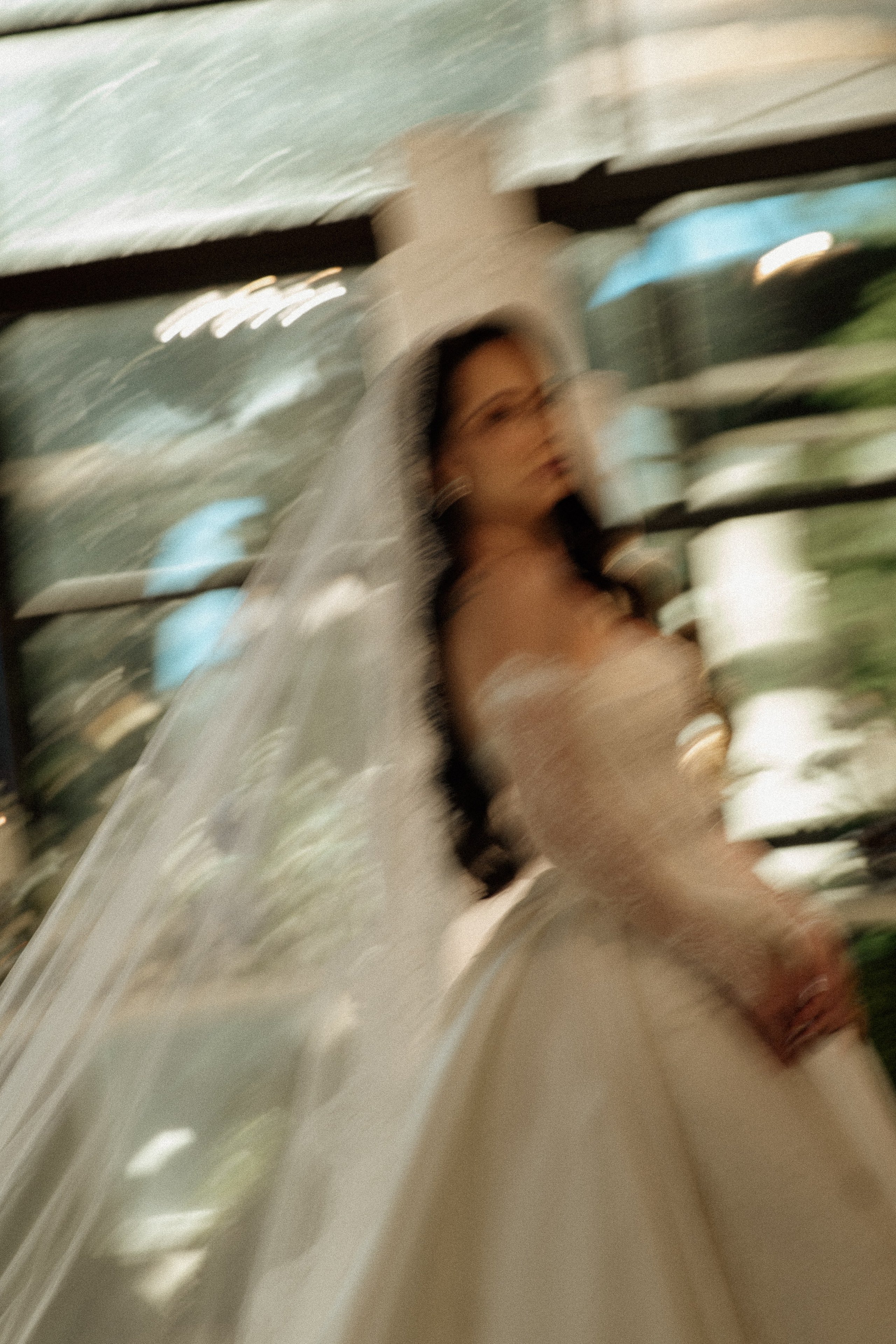 Amanda & Gustavo | Casamento. Congiu Wedding