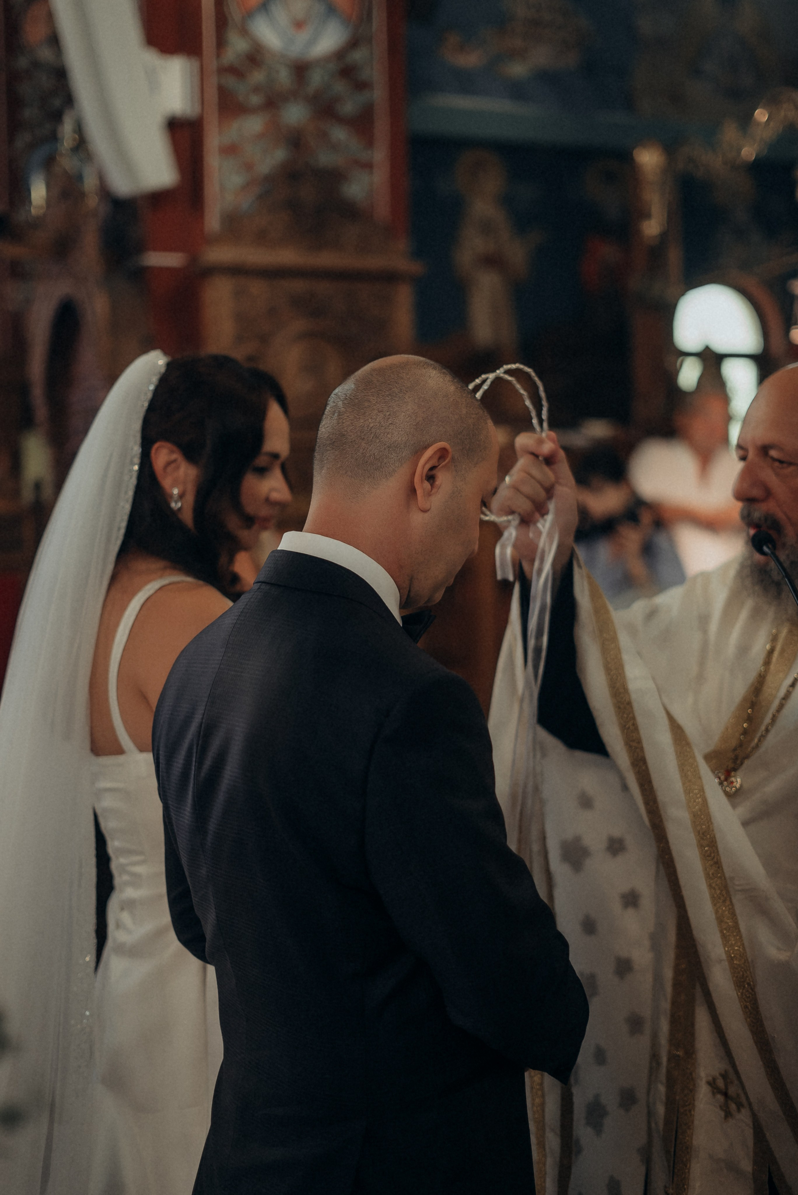 Kostas&Anna. Портретный и семейный фотограф в Лимассоле Кипр Анна Руссу