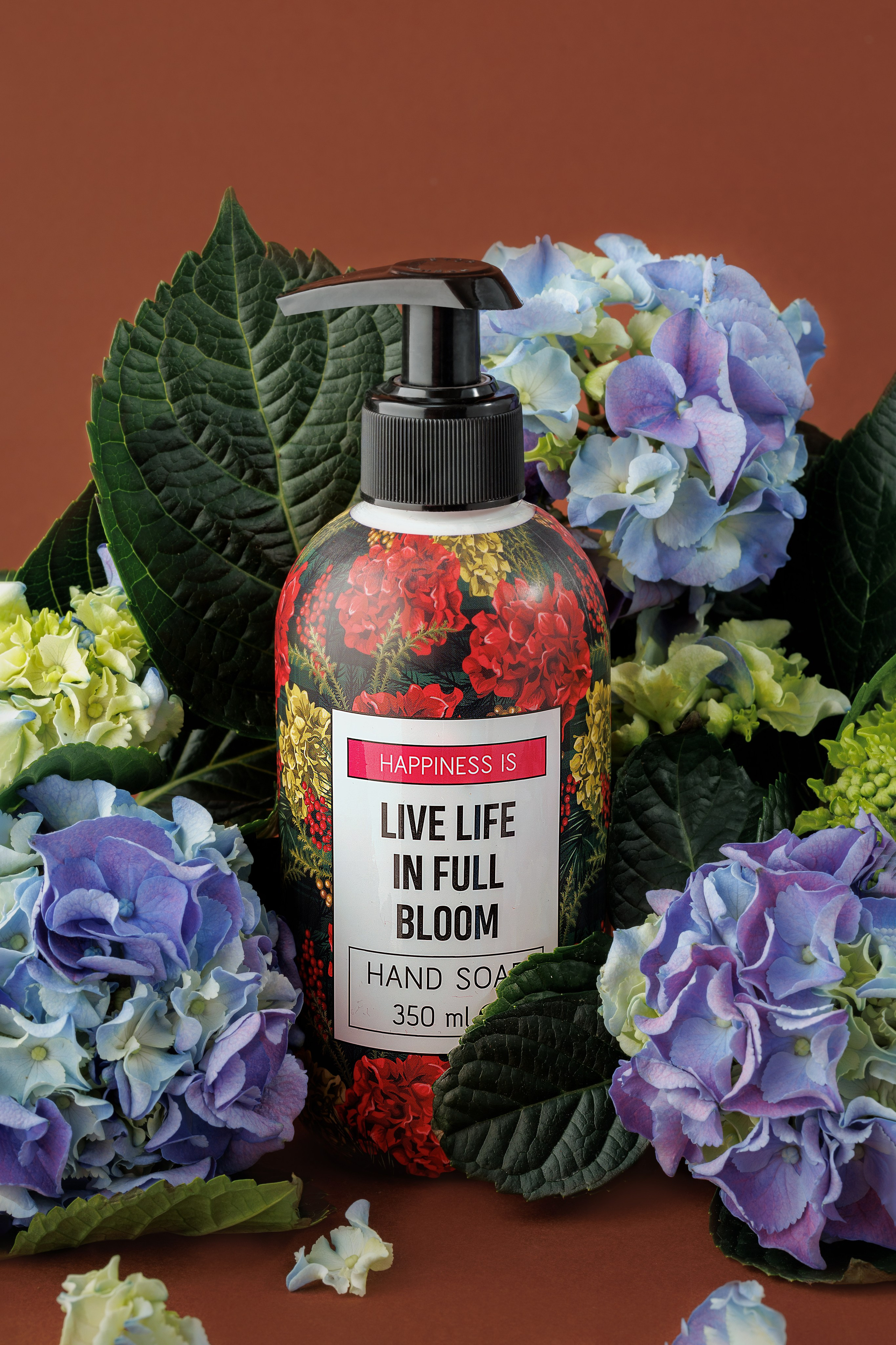 Cosmetic. Photographer in the Den Haag Rotterdam Amsterdam Osypenko Oksana