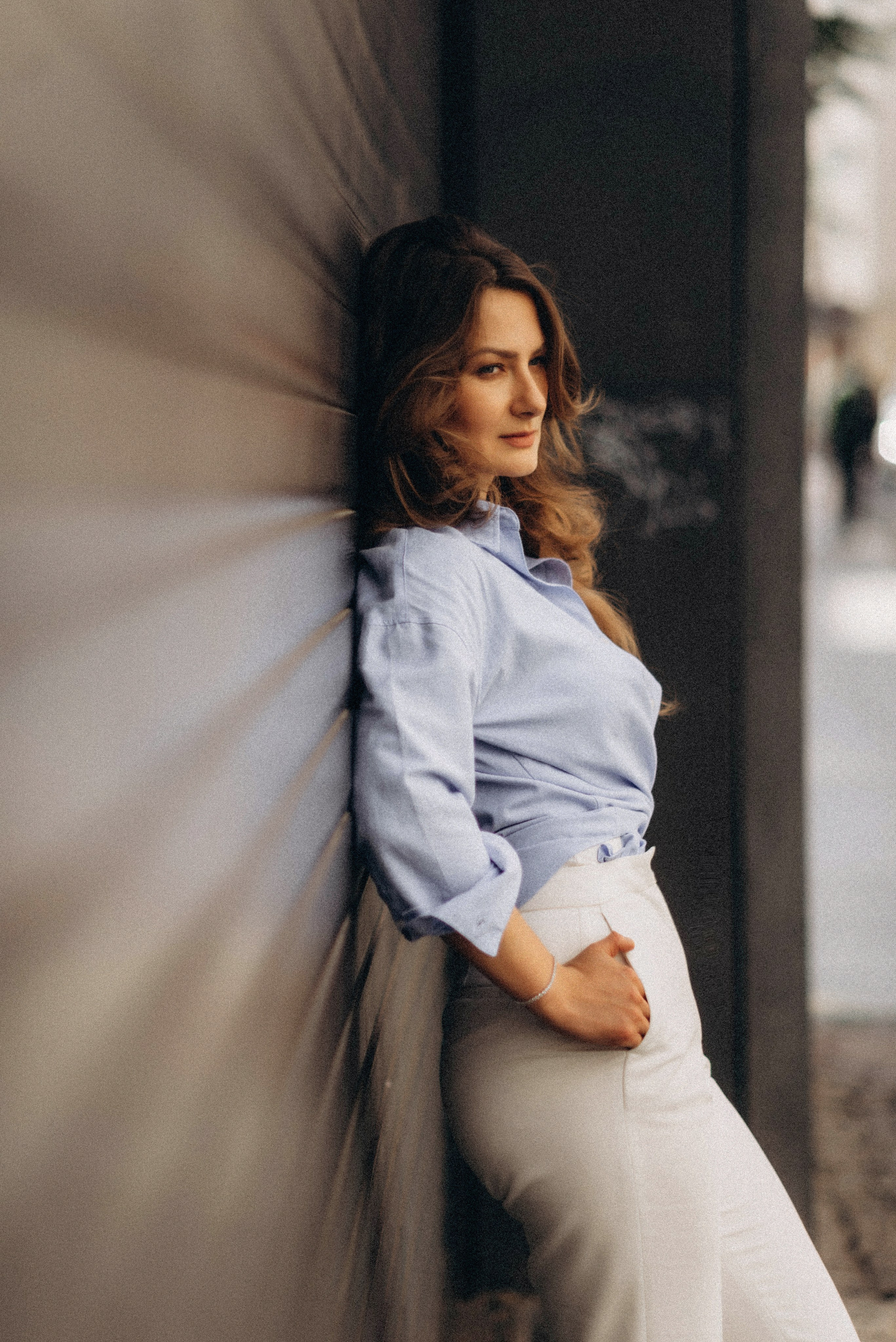 VALENTINA. Семейный фотограф Лейпциг, Германия