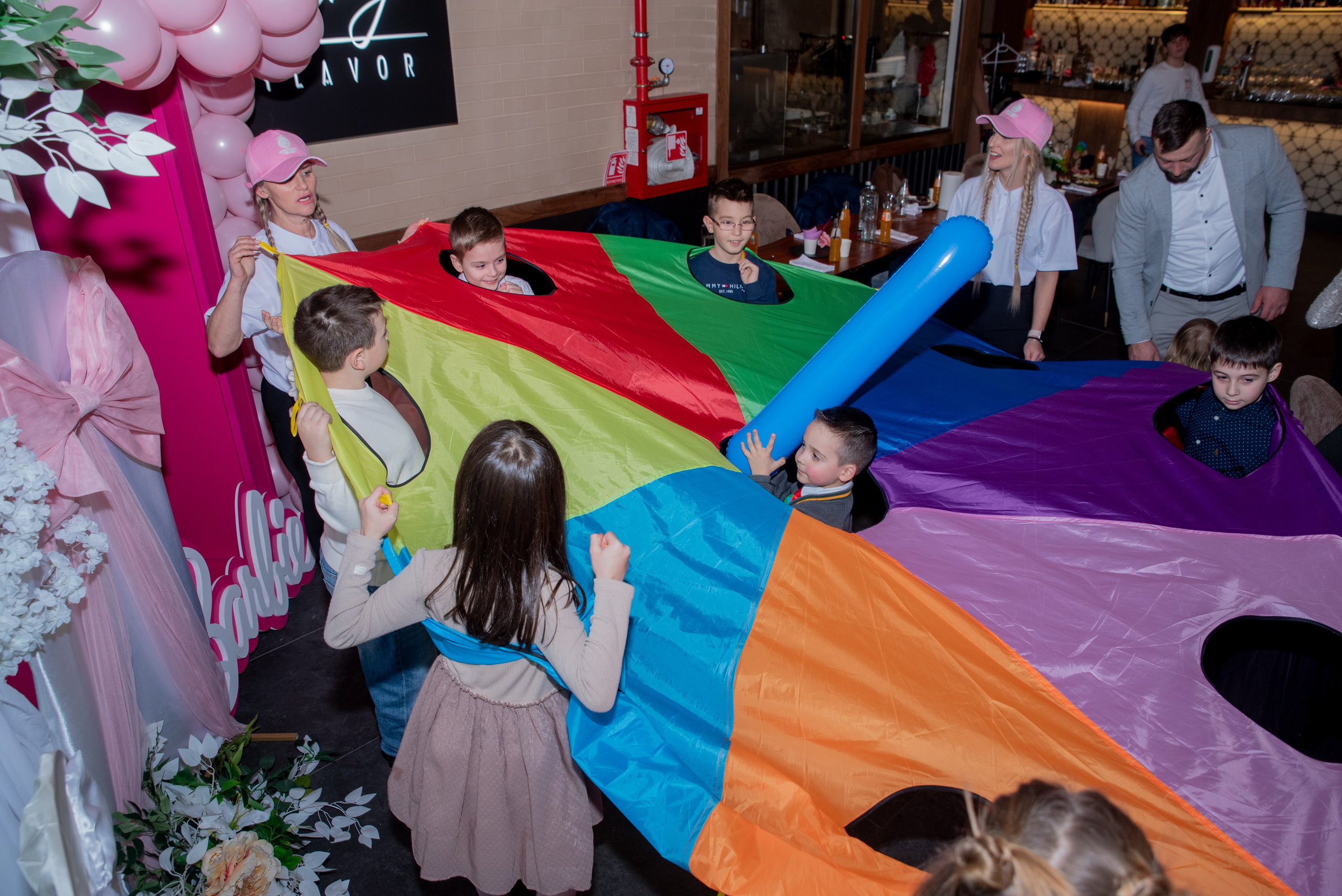 Ana Ionascu. Neagoe Studio — Fotograf Nuntă & Evenimente