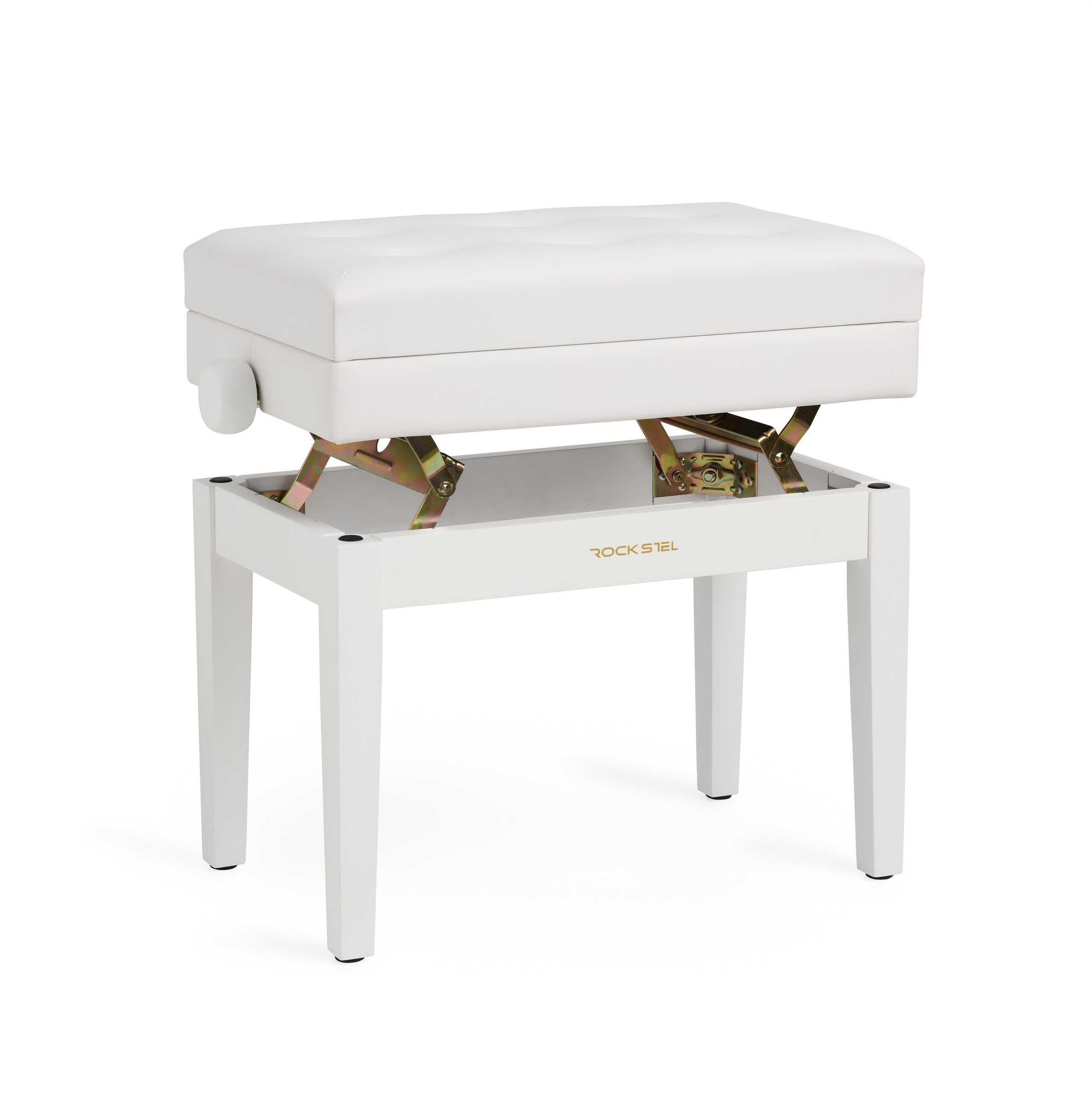 Мебель. Предметная фотосъемка в Алматы. Студия фото и видео съемки товаров