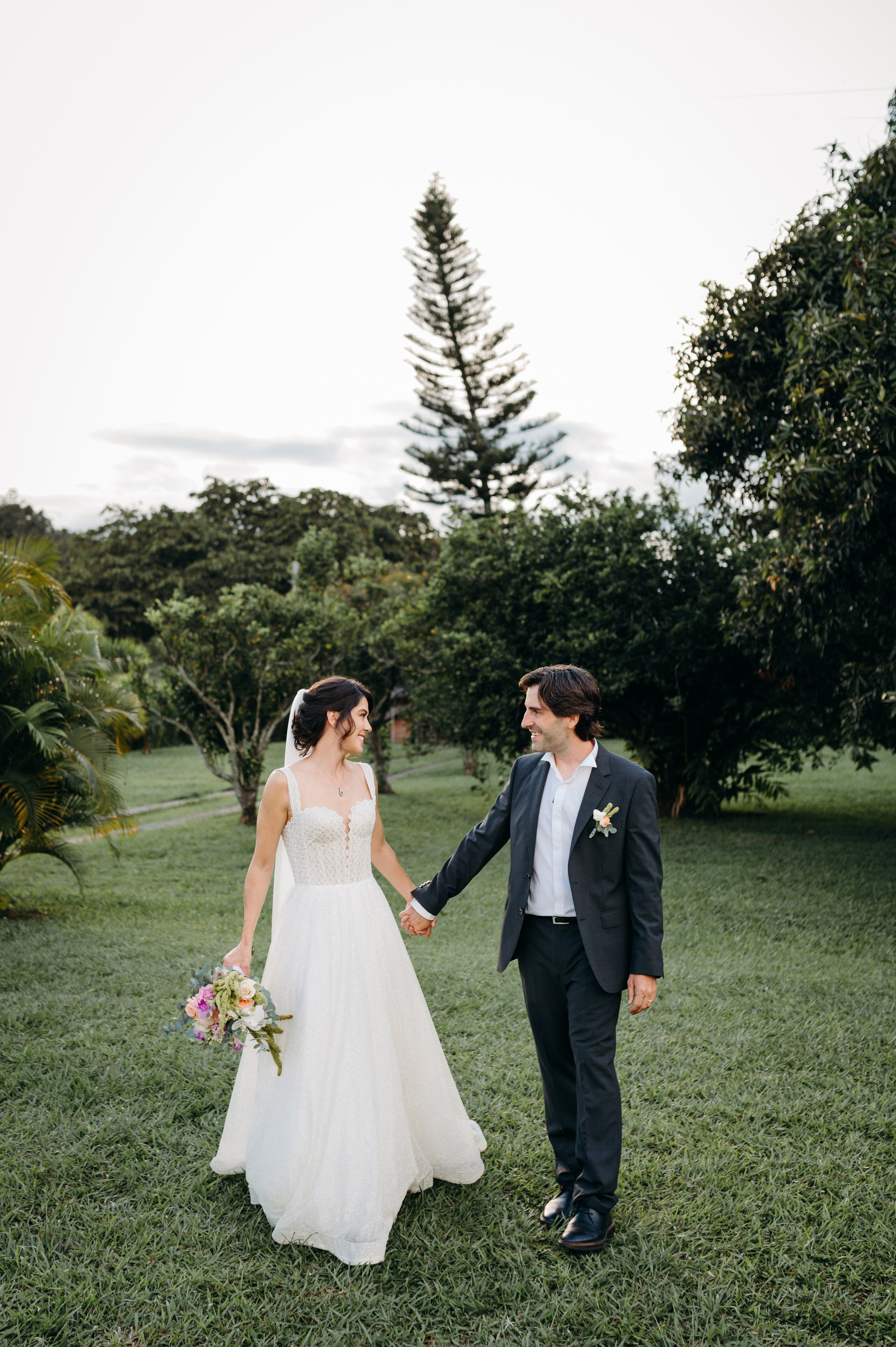Juliana & Federico. Jorge Jiménez | Wedding Photographer in Colombia