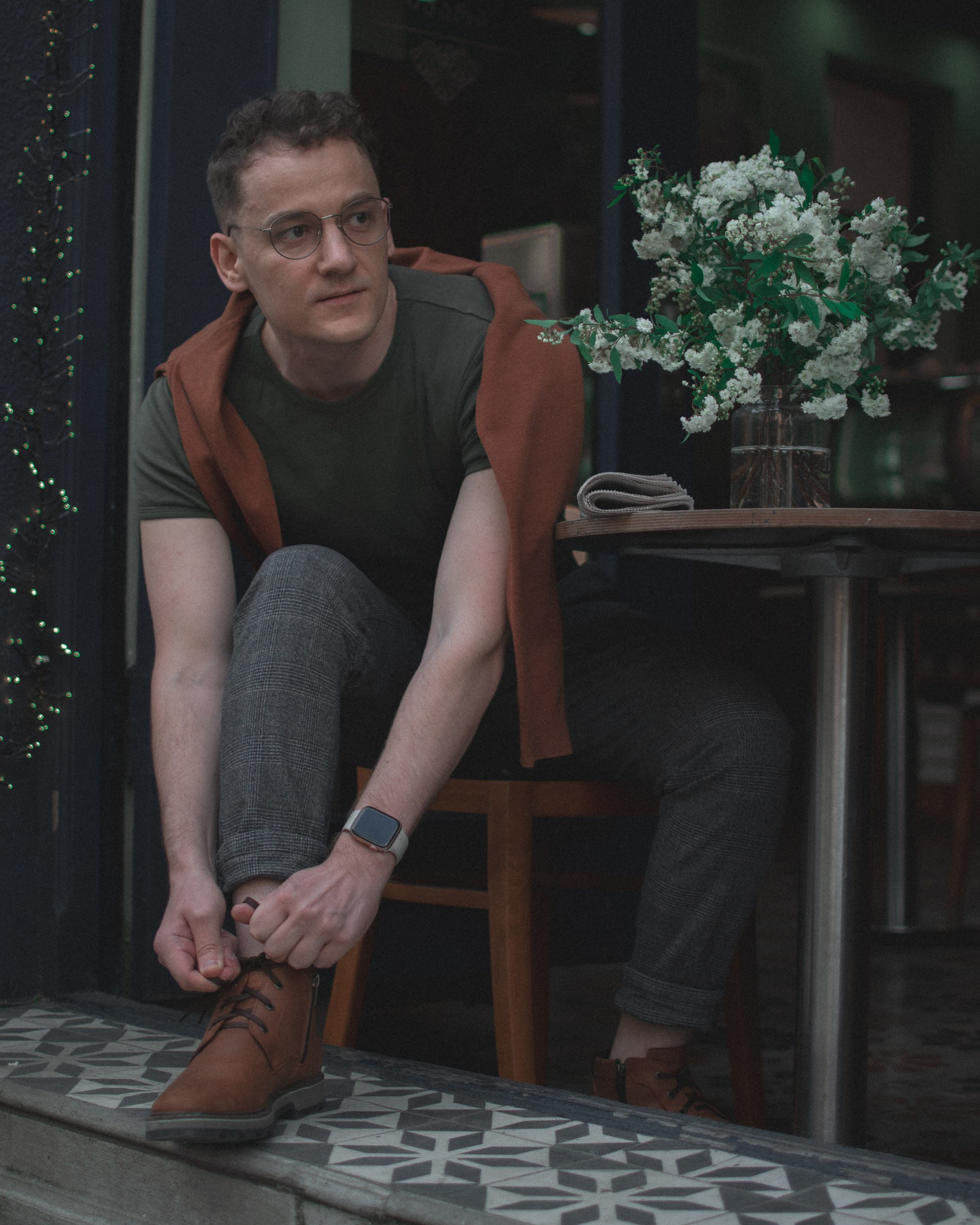 Фотограф в Батуми, Грузия. Индивидуальный и свадебный фотограф в Батуми Валерия Азаренко