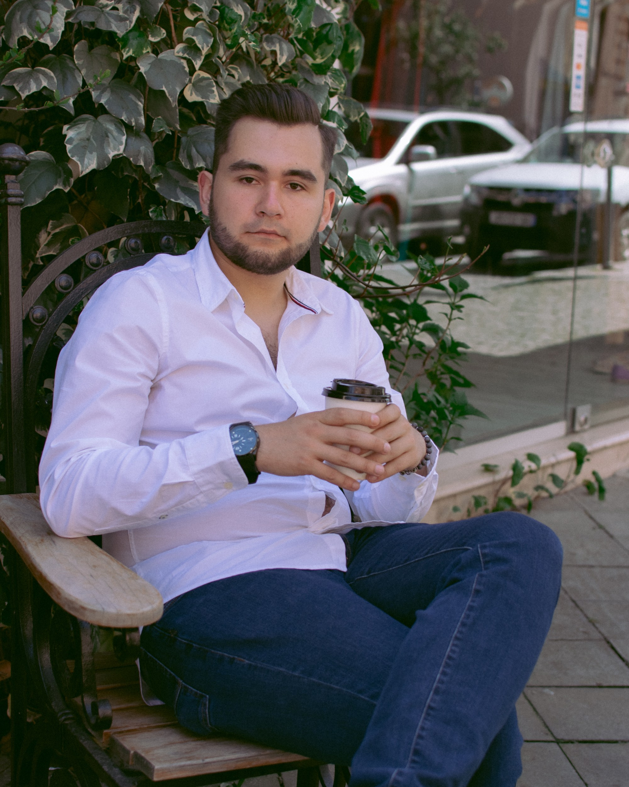 Фотограф в Батуми, Грузия. Индивидуальный и свадебный фотограф в Батуми Валерия Азаренко