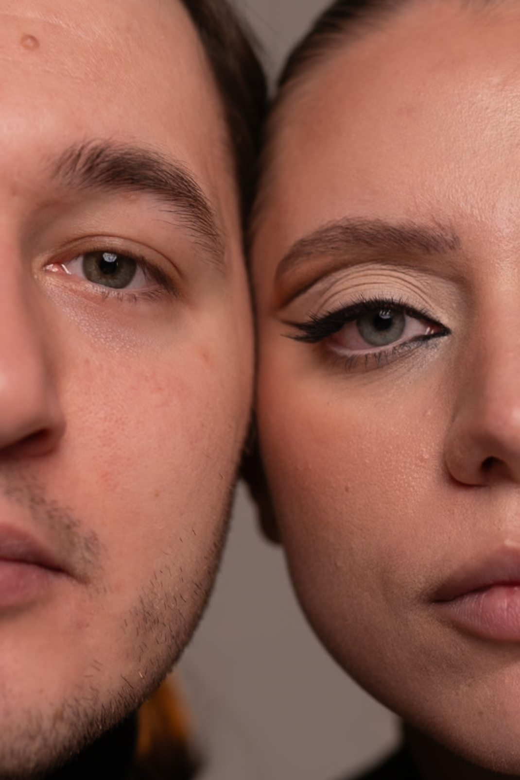 Фотограф в Батуми, портрет, свадьбы. Индивидуальный и свадебный фотограф в Батуми Валерия Азаренко