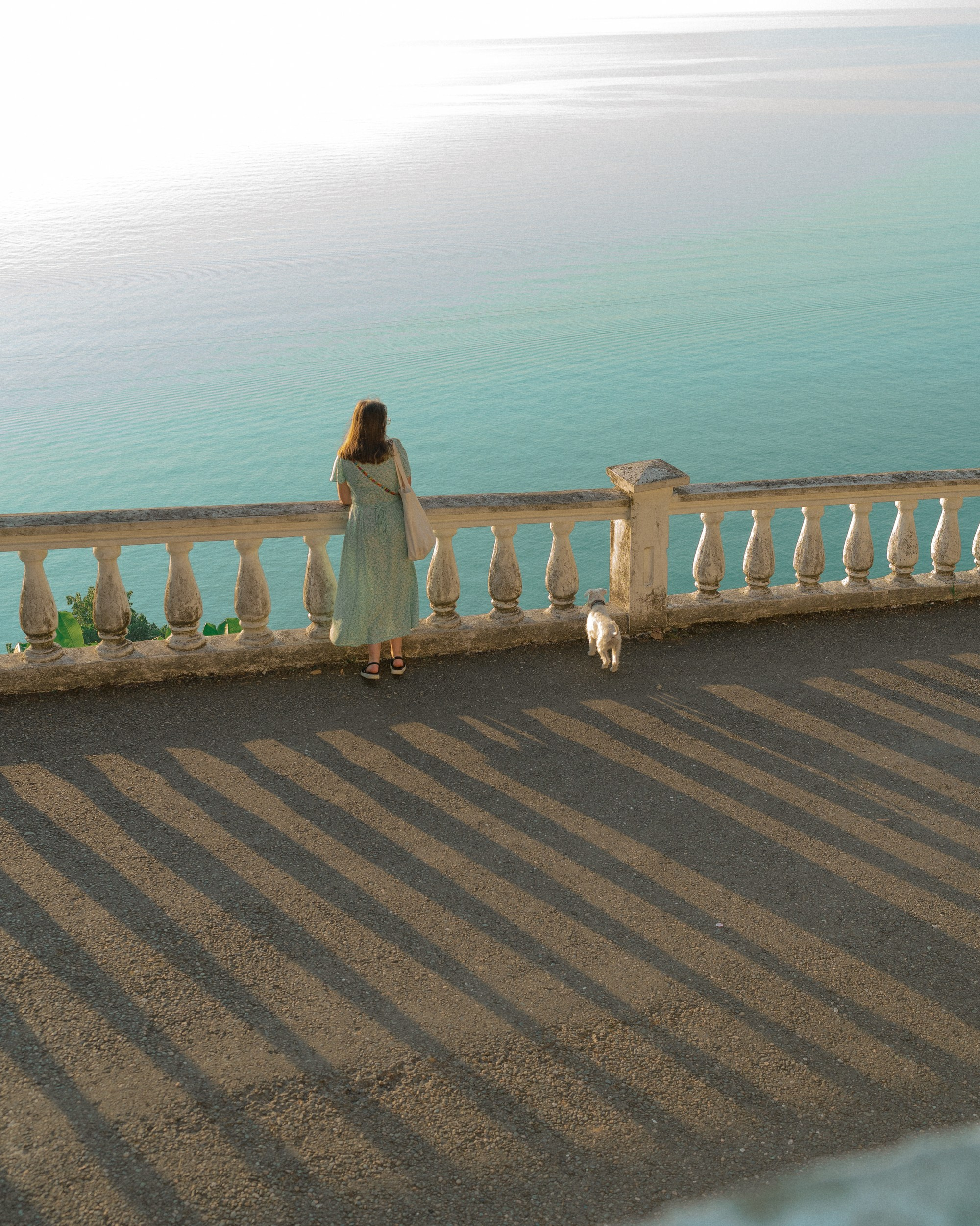 Ольга и Халва. Индивидуальный и свадебный фотограф в Батуми Валерия Азаренко