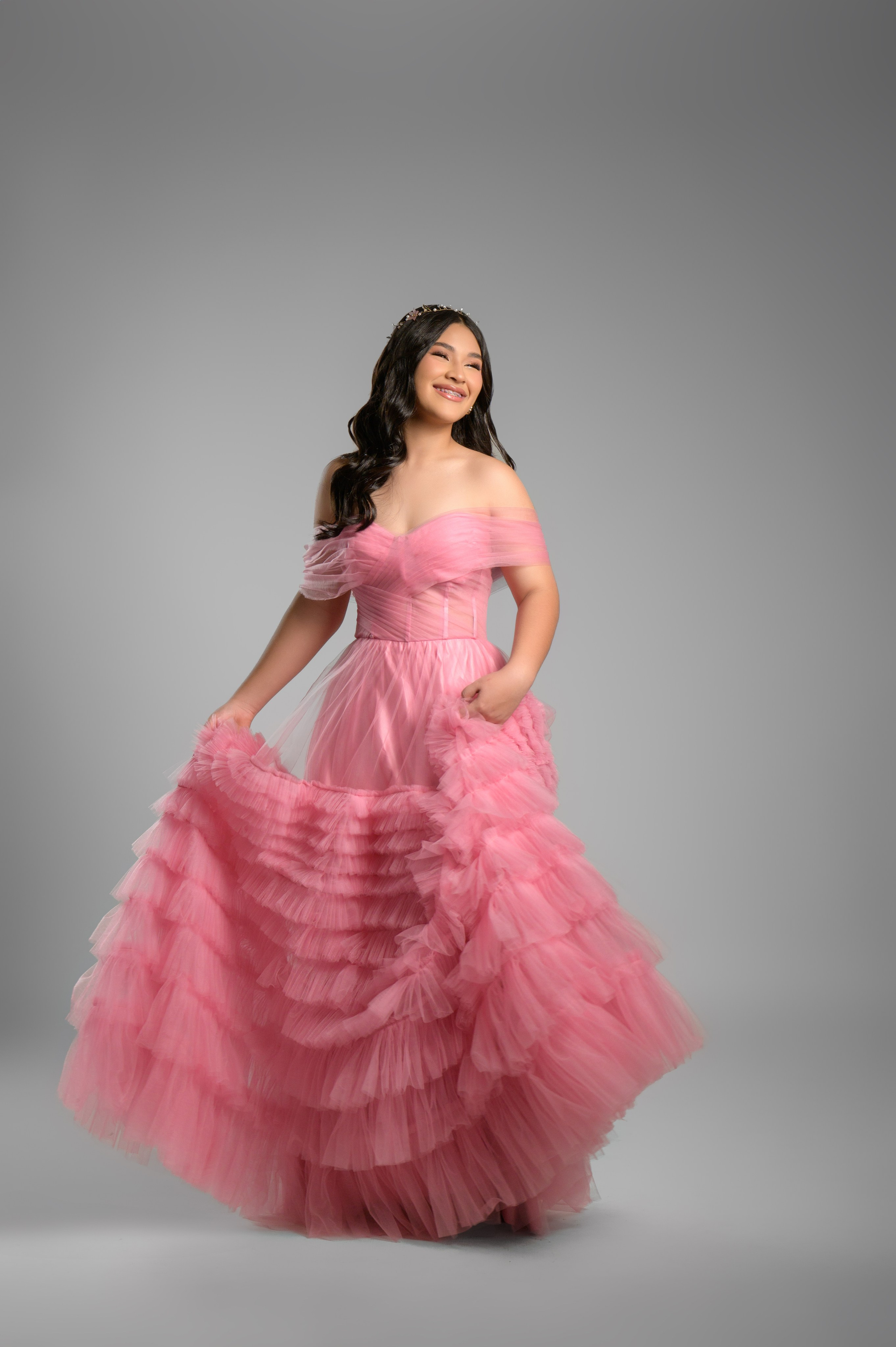 15 años. Fotógrafo familiar, retratos. Panamá, Chiriqui. Ruslán Rusakóv