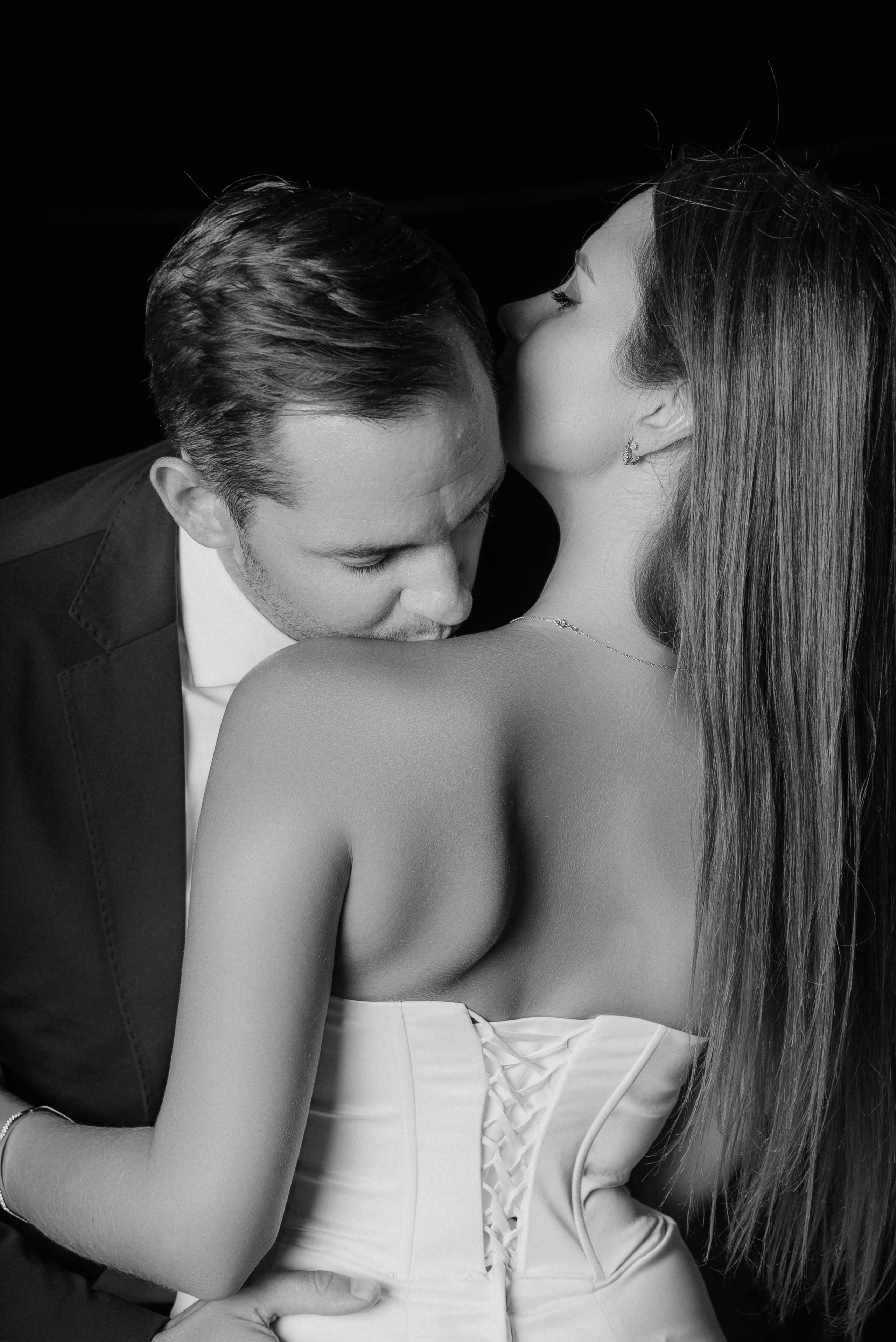 Свадебная фотосессия Кипр | Wedding Photoshoot Cyprus. Портретный и семейный фотограф в Лимассоле Кипр Анна Руссу